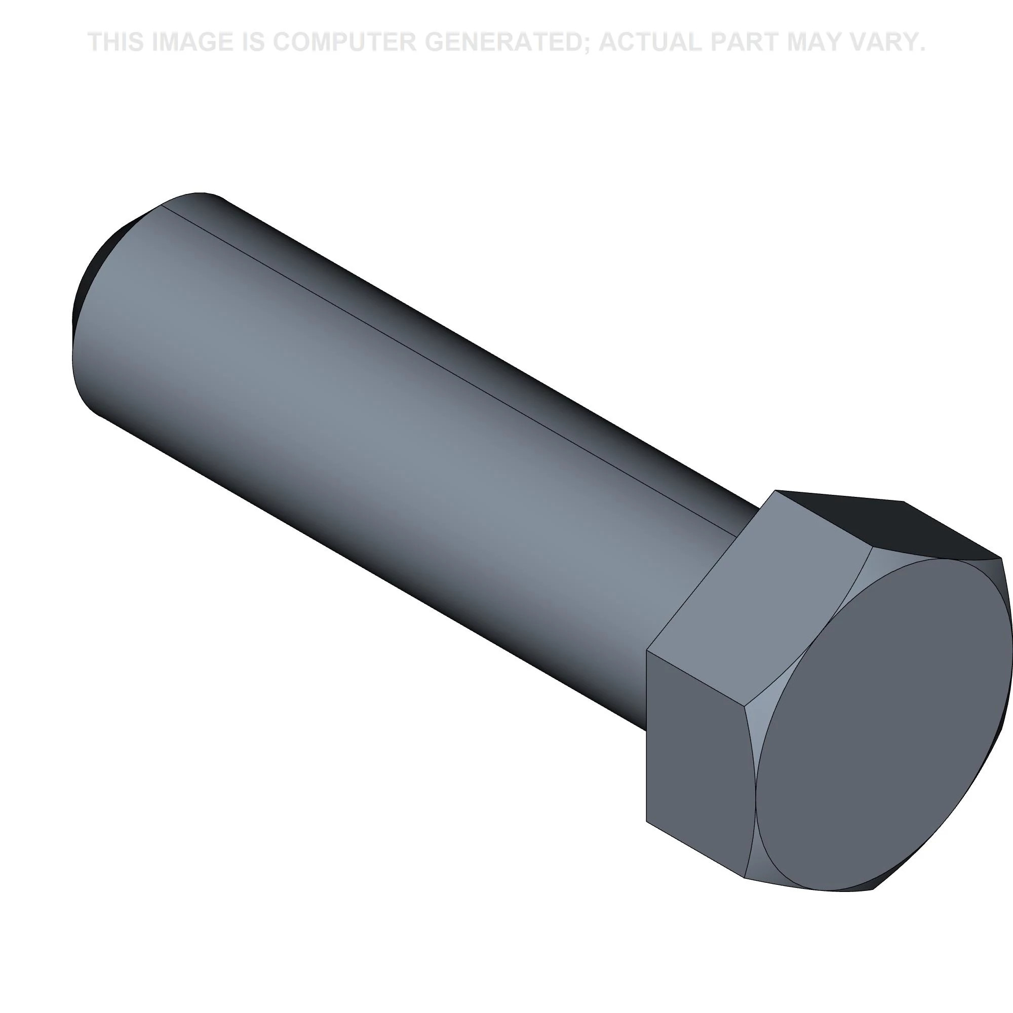 SCREW | NEWHOLLANDCE | US | EN