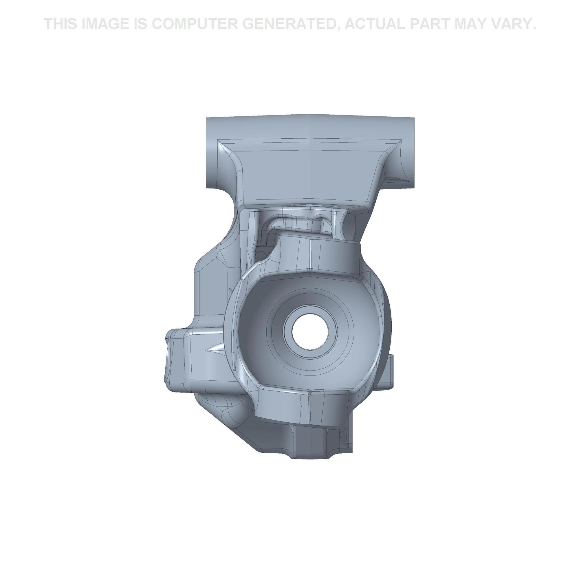 HOUSING | NEWHOLLANDAG | CA | EN