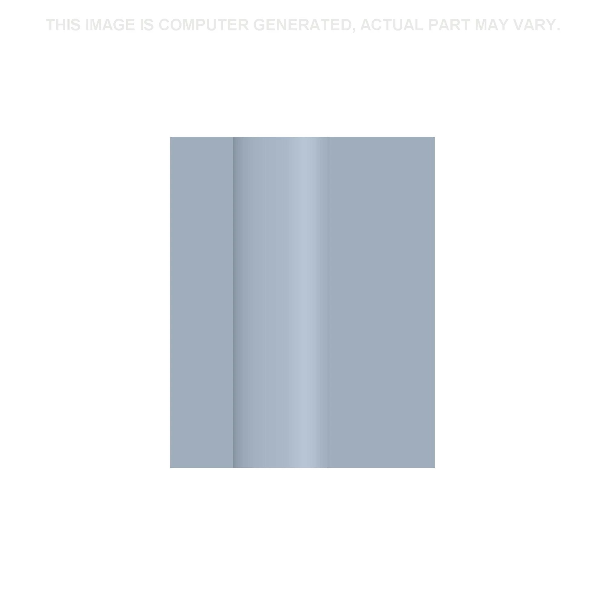 ABRAZADERA | CASEIH | EU | ES