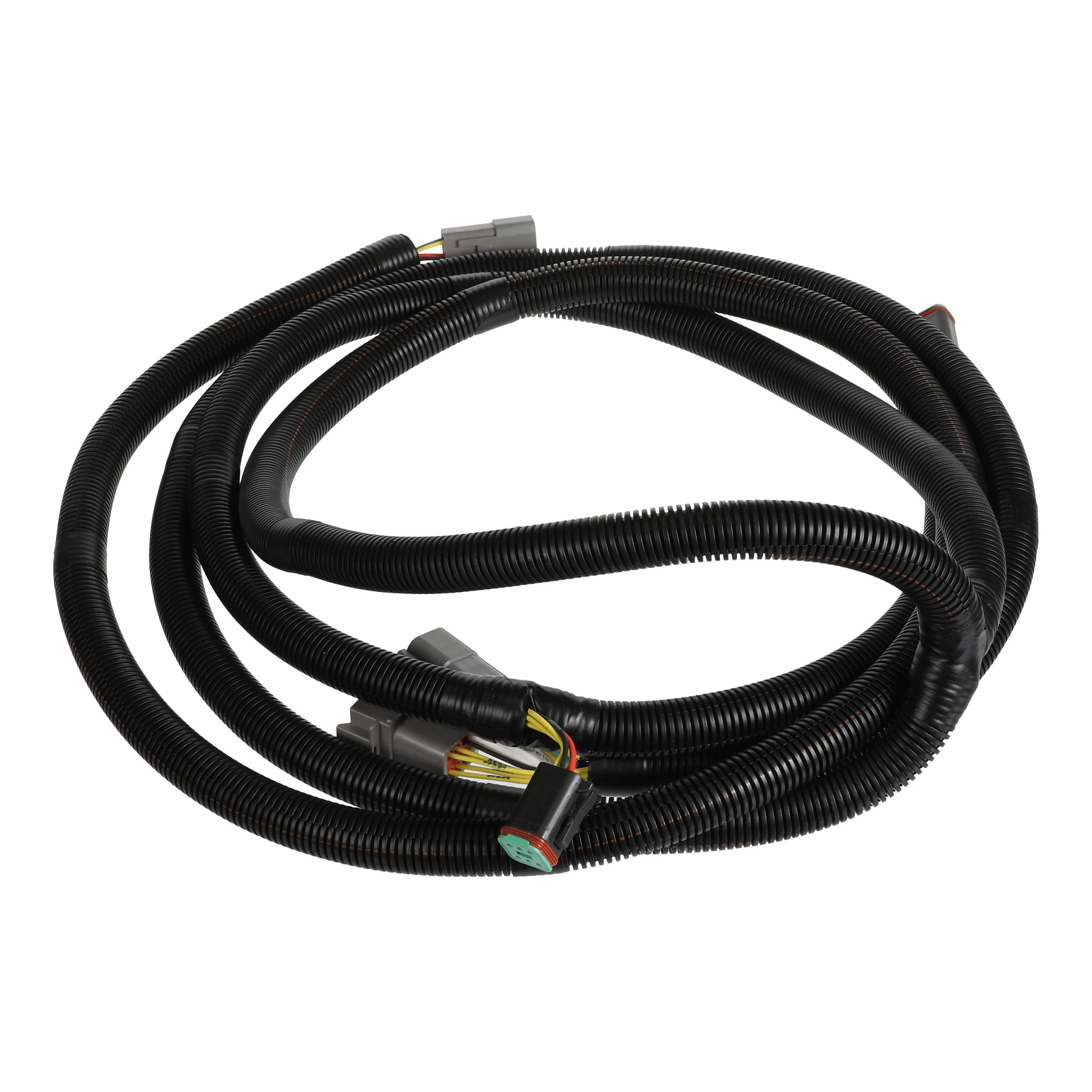 CHICOTE | CASEIH | SA | PT