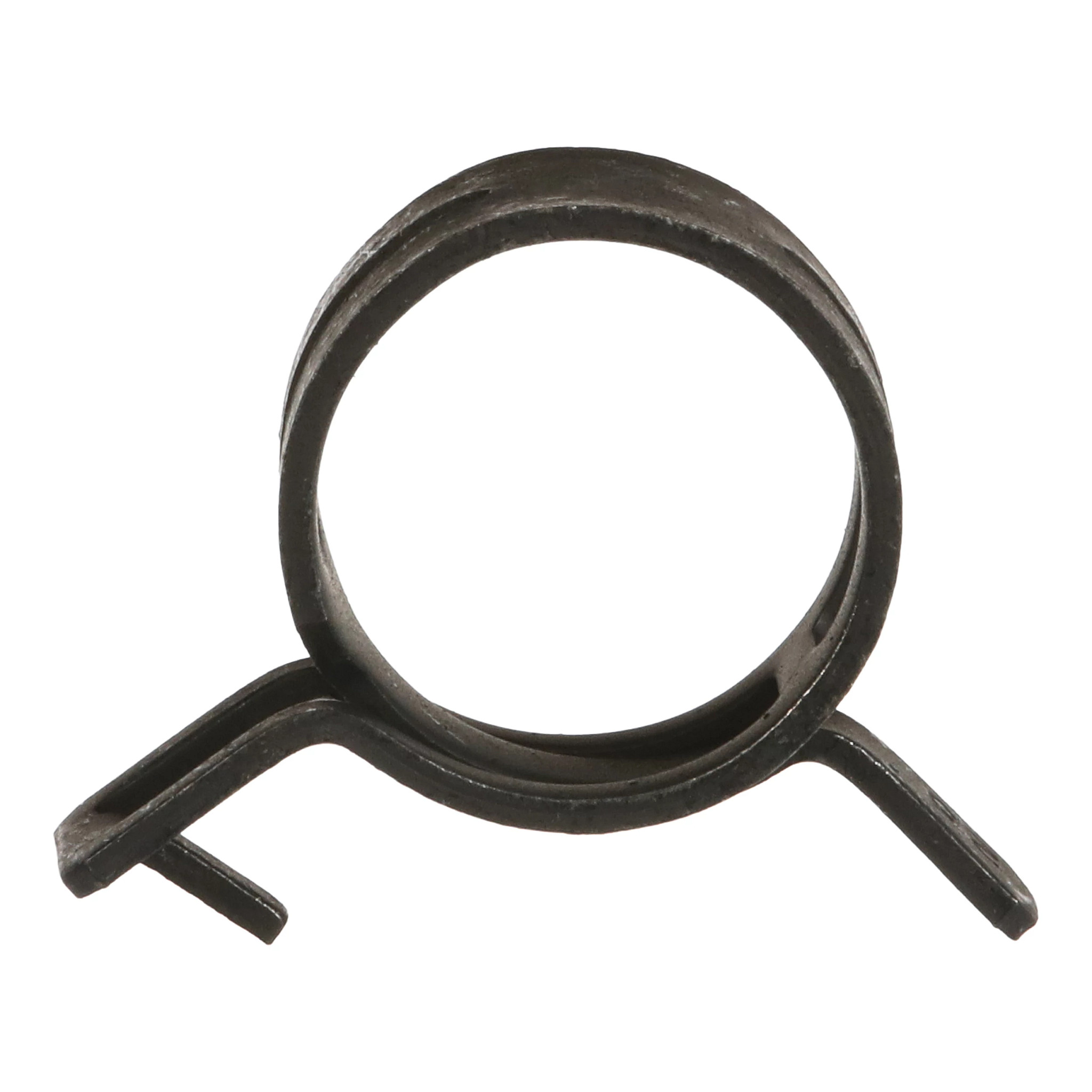 HOSE CLAMP | CASECE | EU | FR