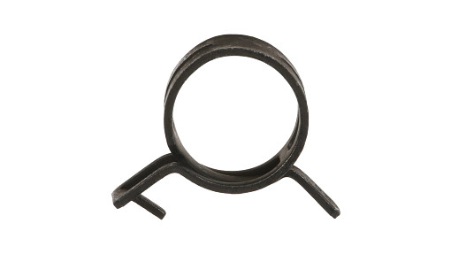 HOSE CLAMP | STEYR | EU | FR