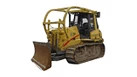 CRAWLER DOZER | NEWHOLLANDCE | ANZ | EN