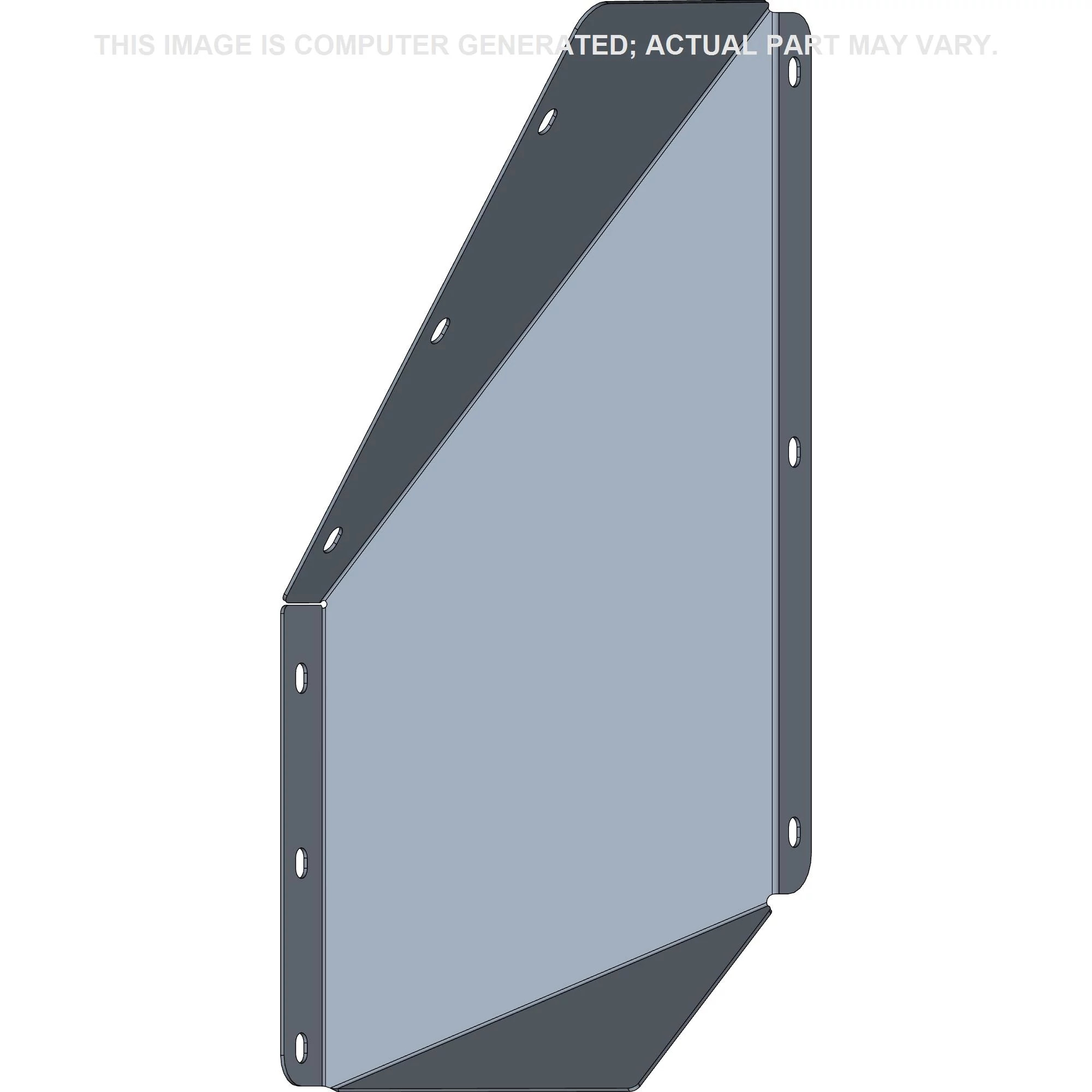 COVER ASSY | NEWHOLLANDCE | SA | EN