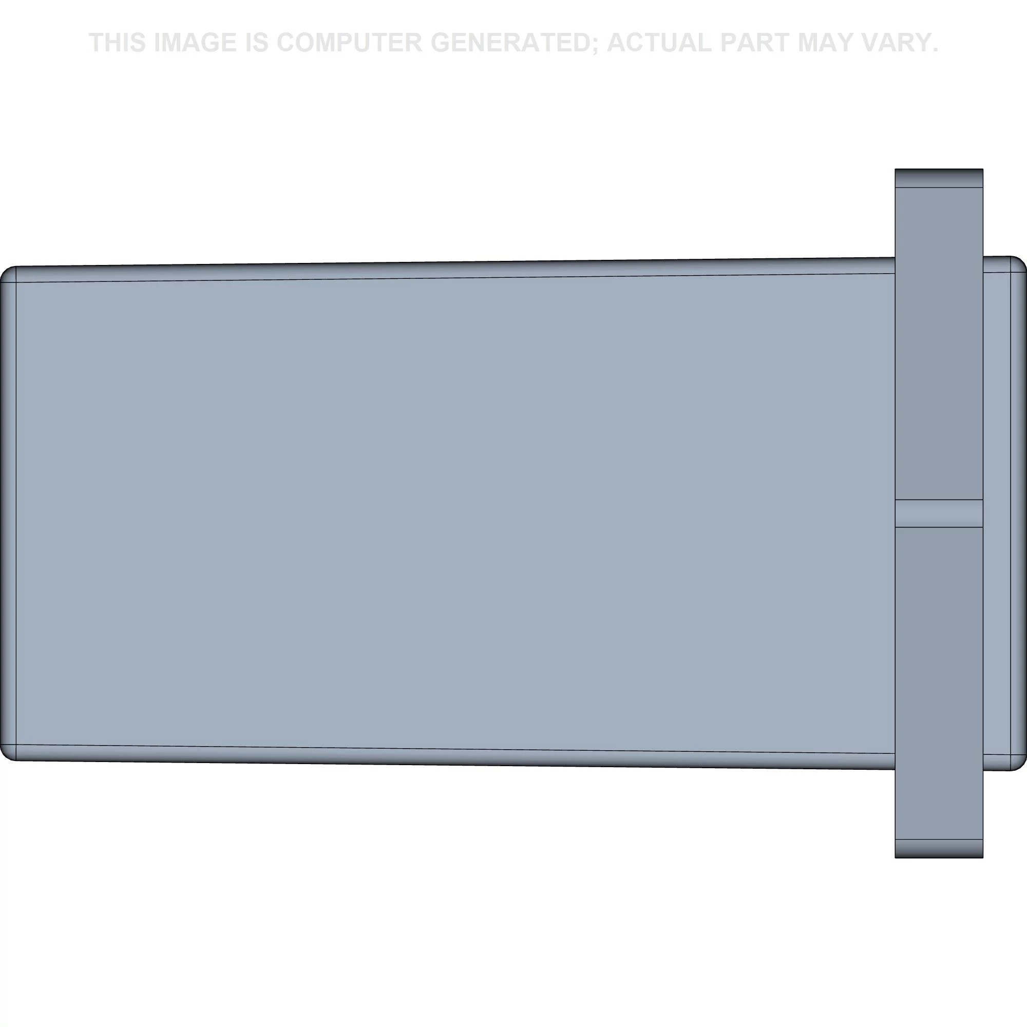 METER | CASECE | CA | EN