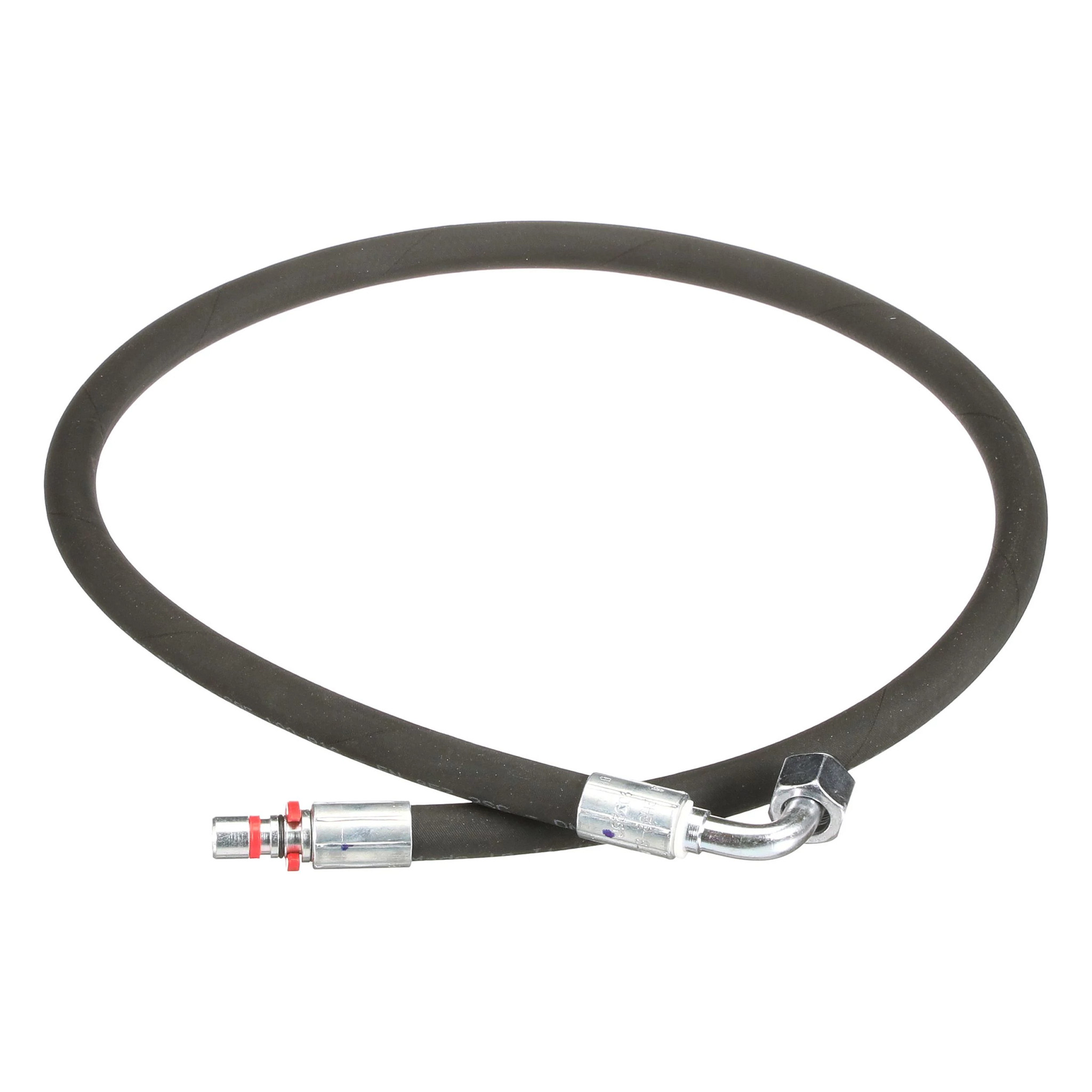 HYDRAULIKSCHLAUCH | DEFAULT | DE | DE