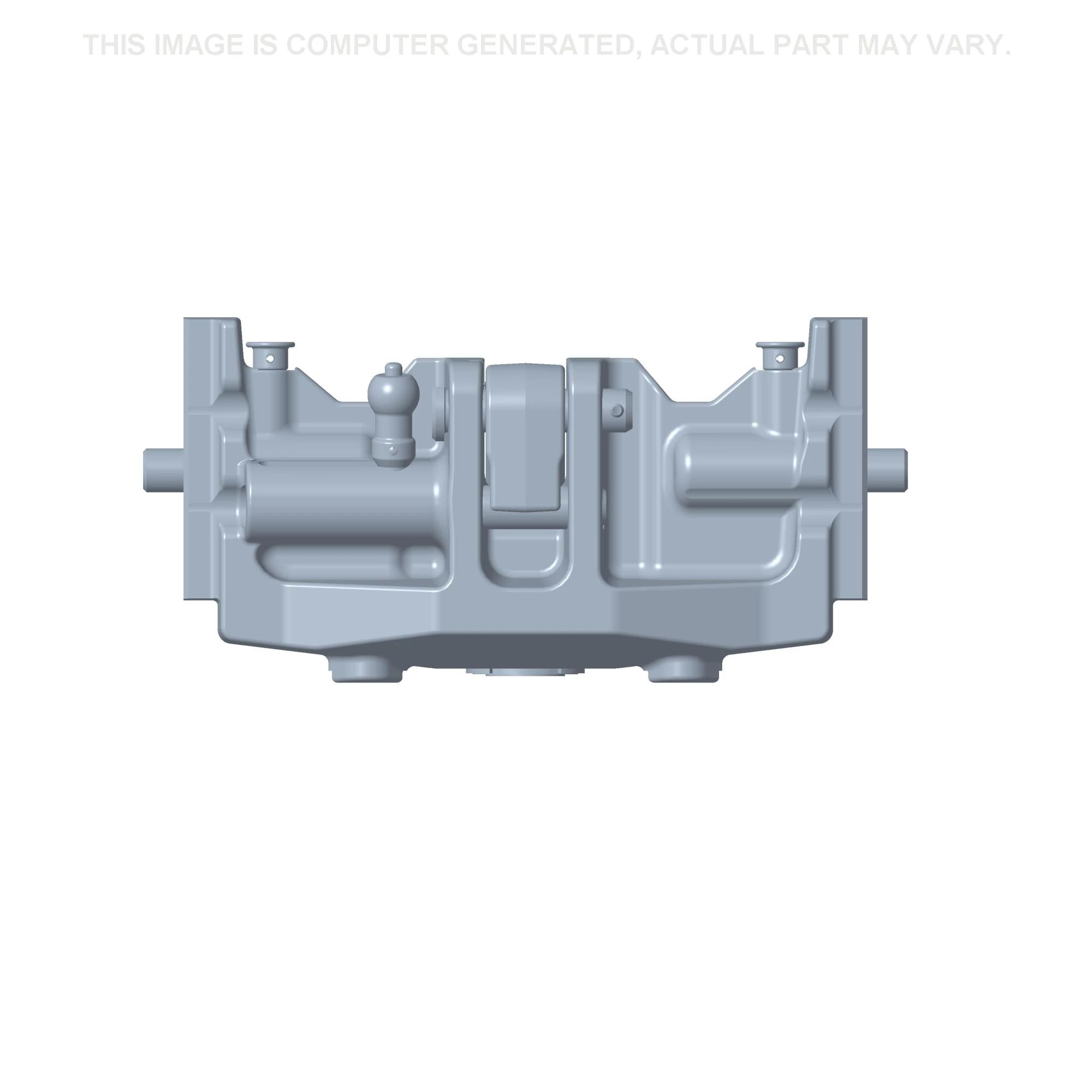 GANCIO DI TRAINO | NEWHOLLANDAG | IT | IT