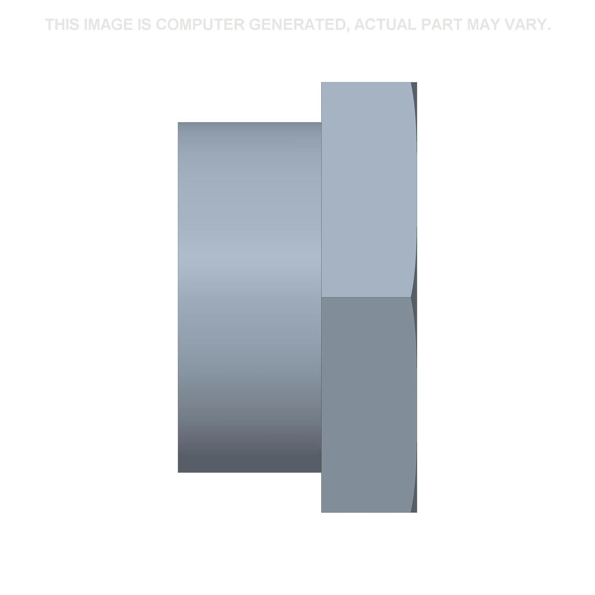 TAPPO | CASEIH | IT | IT