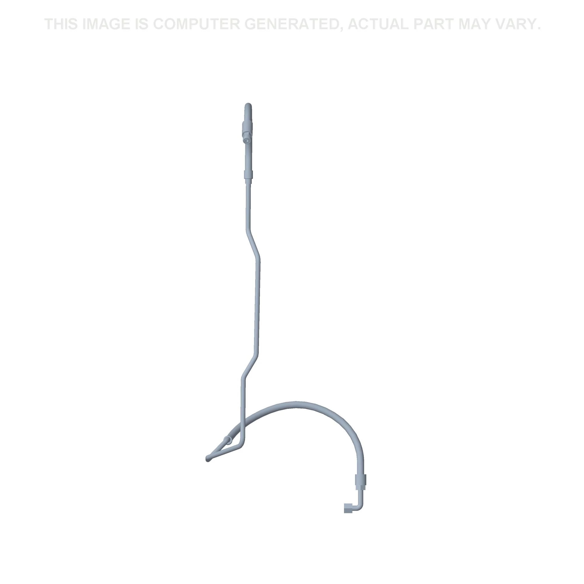 HYDRAULIKLEITUNG | NEWHOLLANDCE | EU | DE