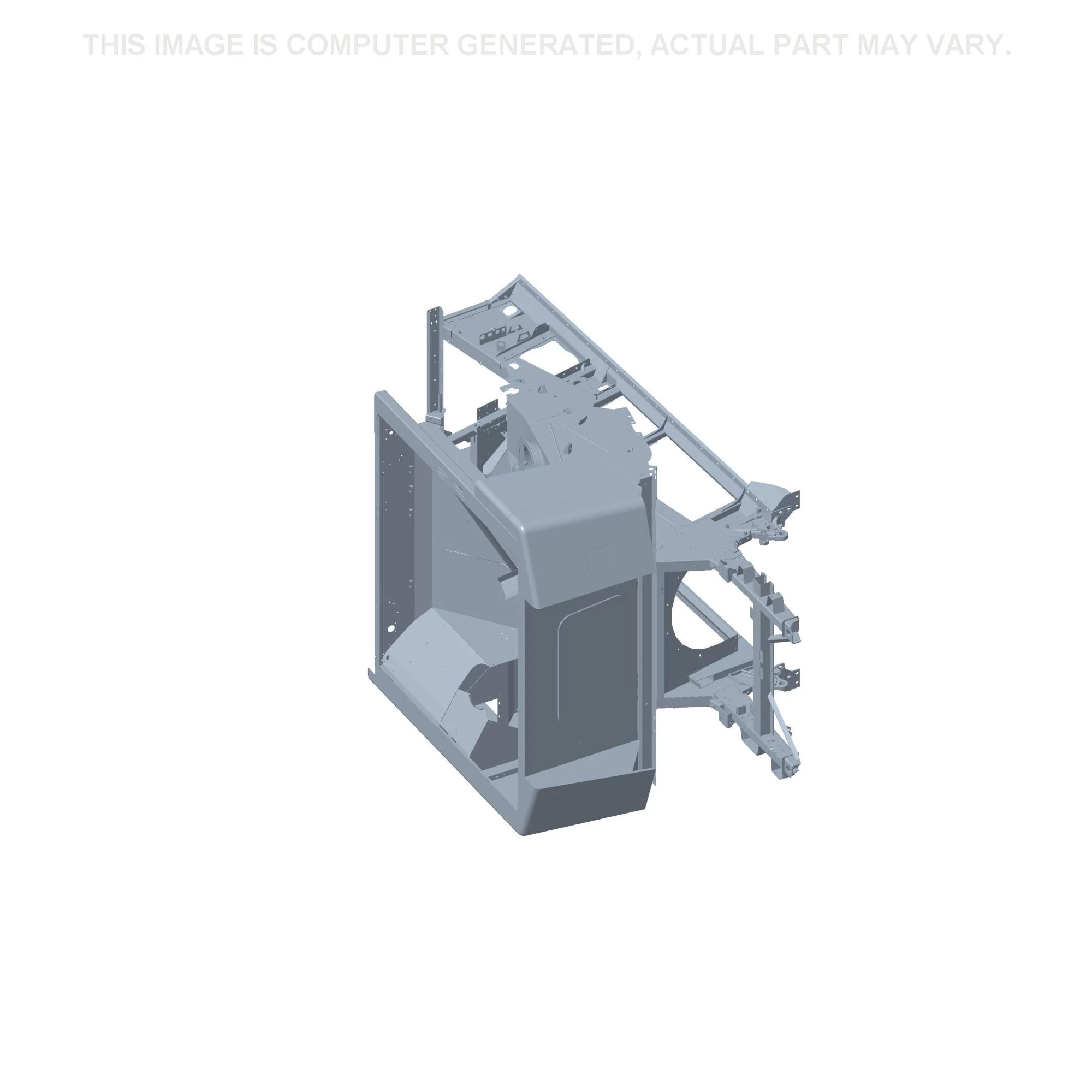 Tampas de poeira | CASECE | BR | PT