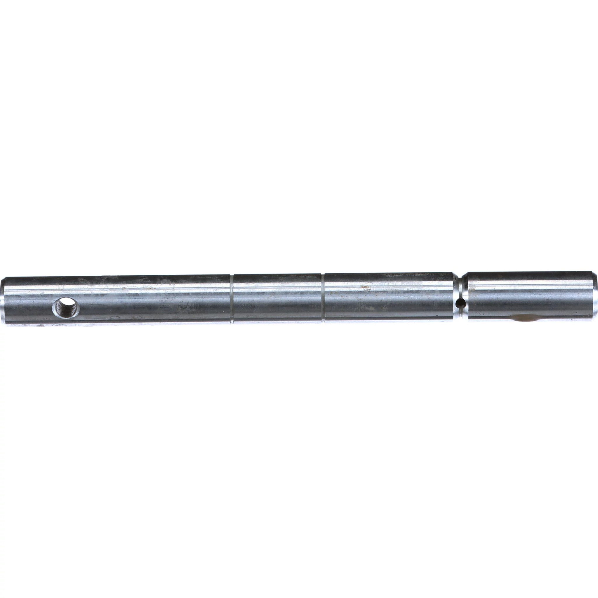 ASTA | NEWHOLLANDAG | IT | IT