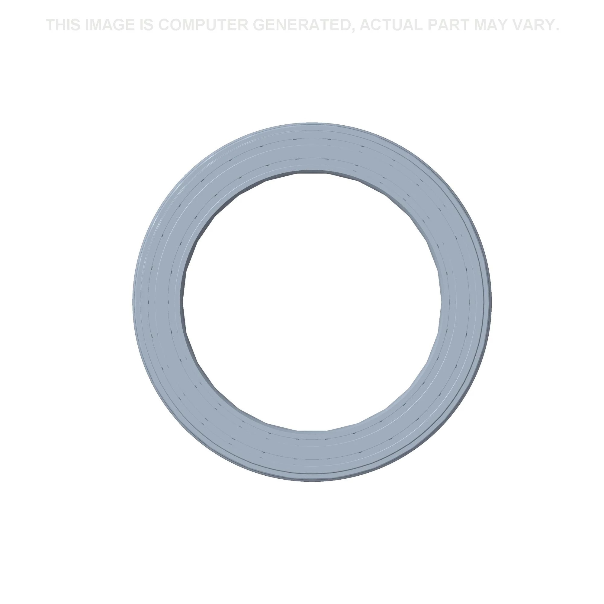 SEAL | CASEIH | CA | EN