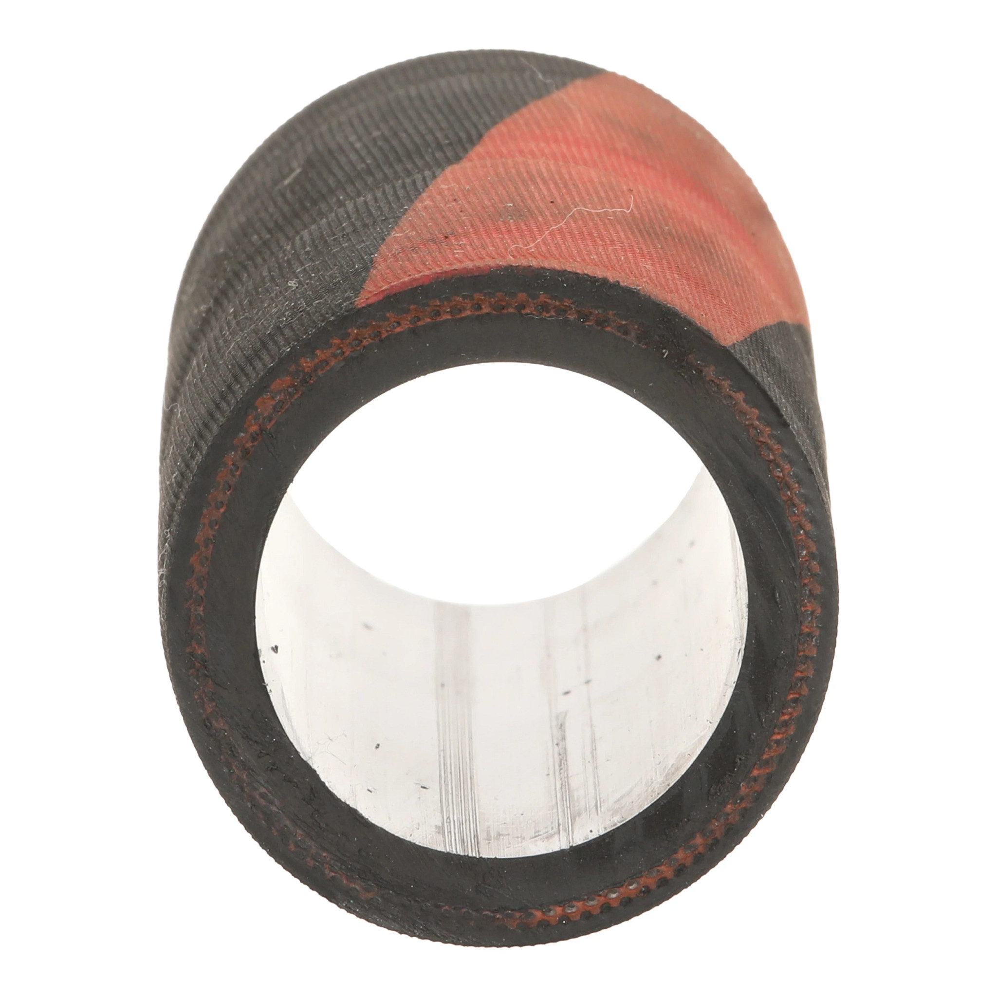 HOSE - MT40007509