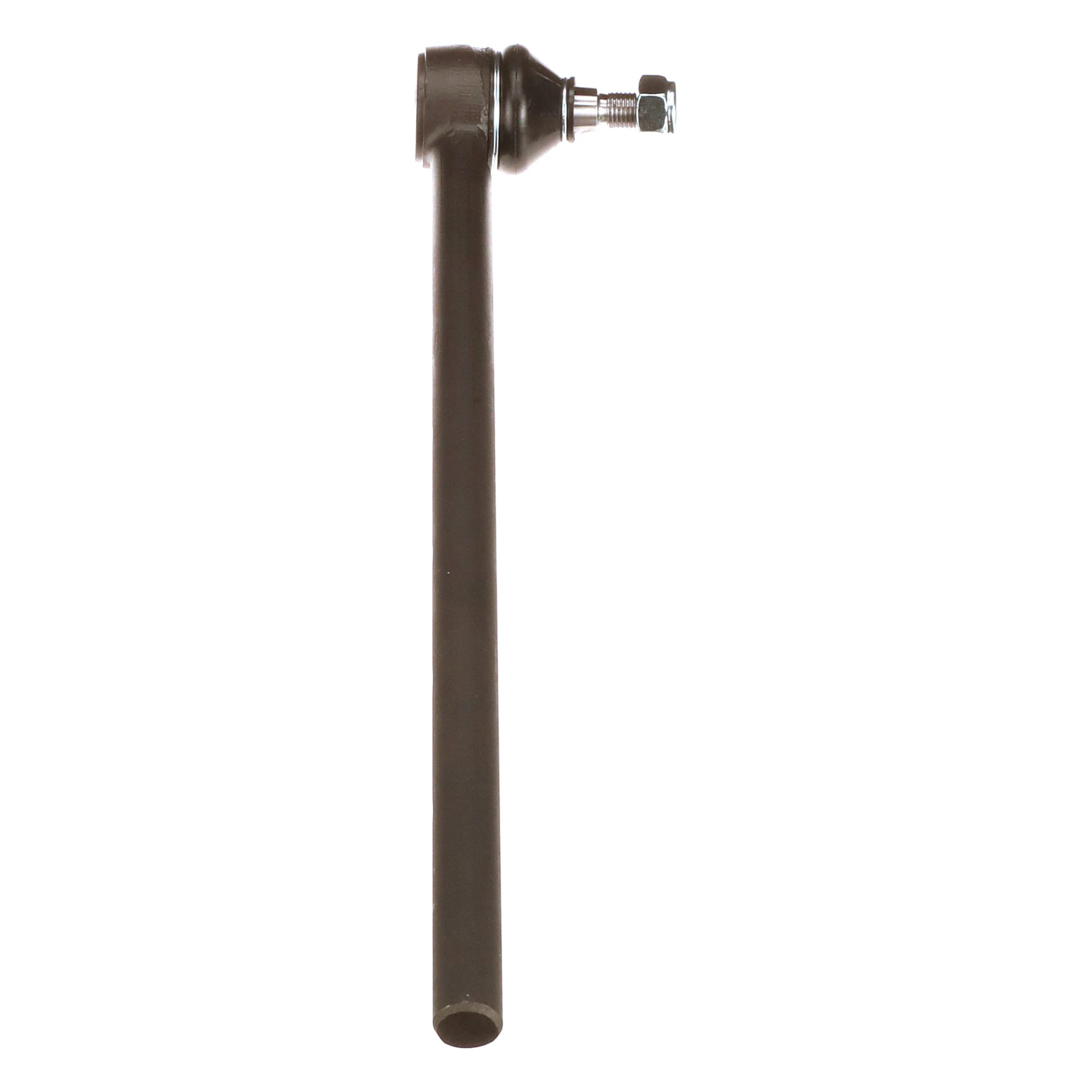 BALL JOINT | CASEIH | CA | EN