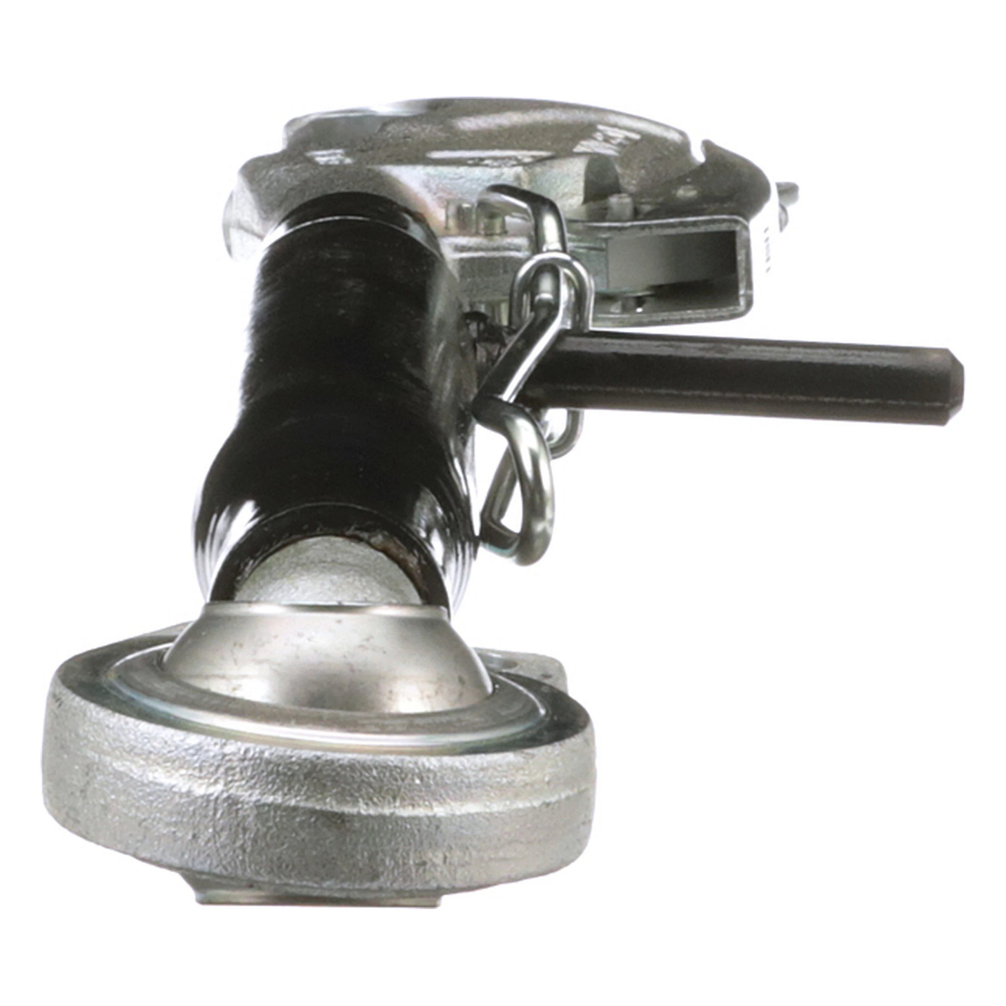 ESLABÓN SUPERIOR | CASEIH | EU | ES