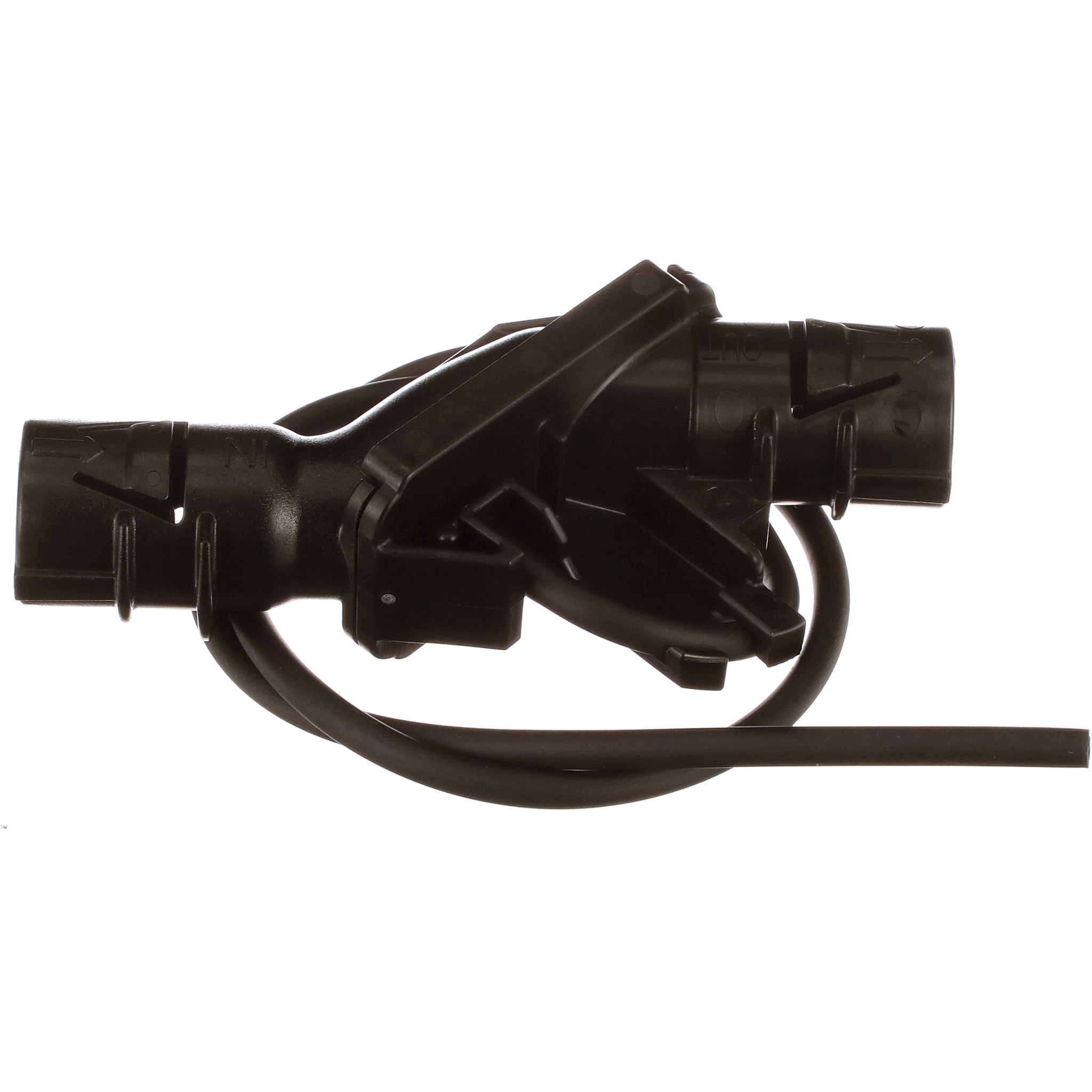 CAPTEUR | FLEXICOIL | CA | FR