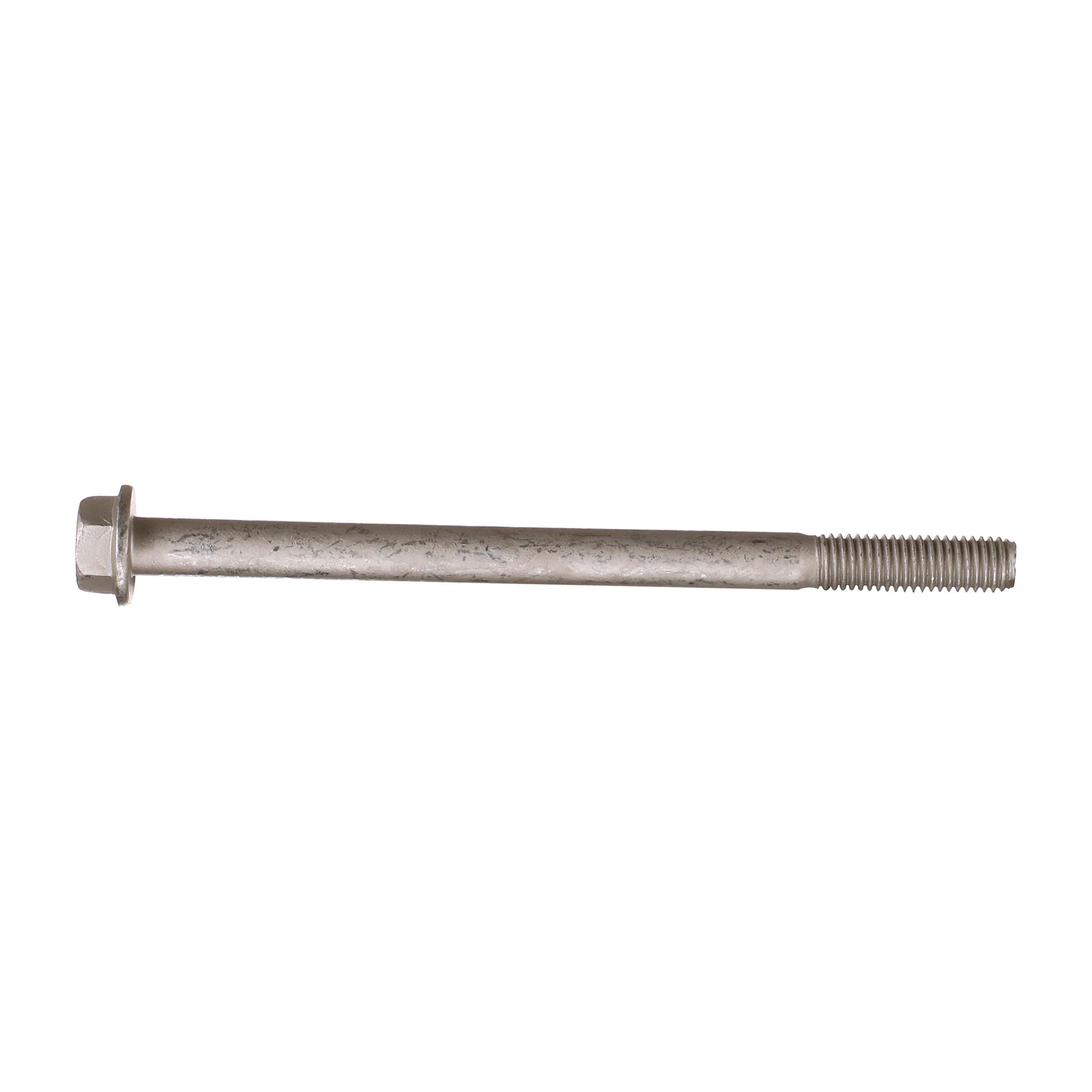 FLANGE BOLT | NEWHOLLANDAG | CA | EN
