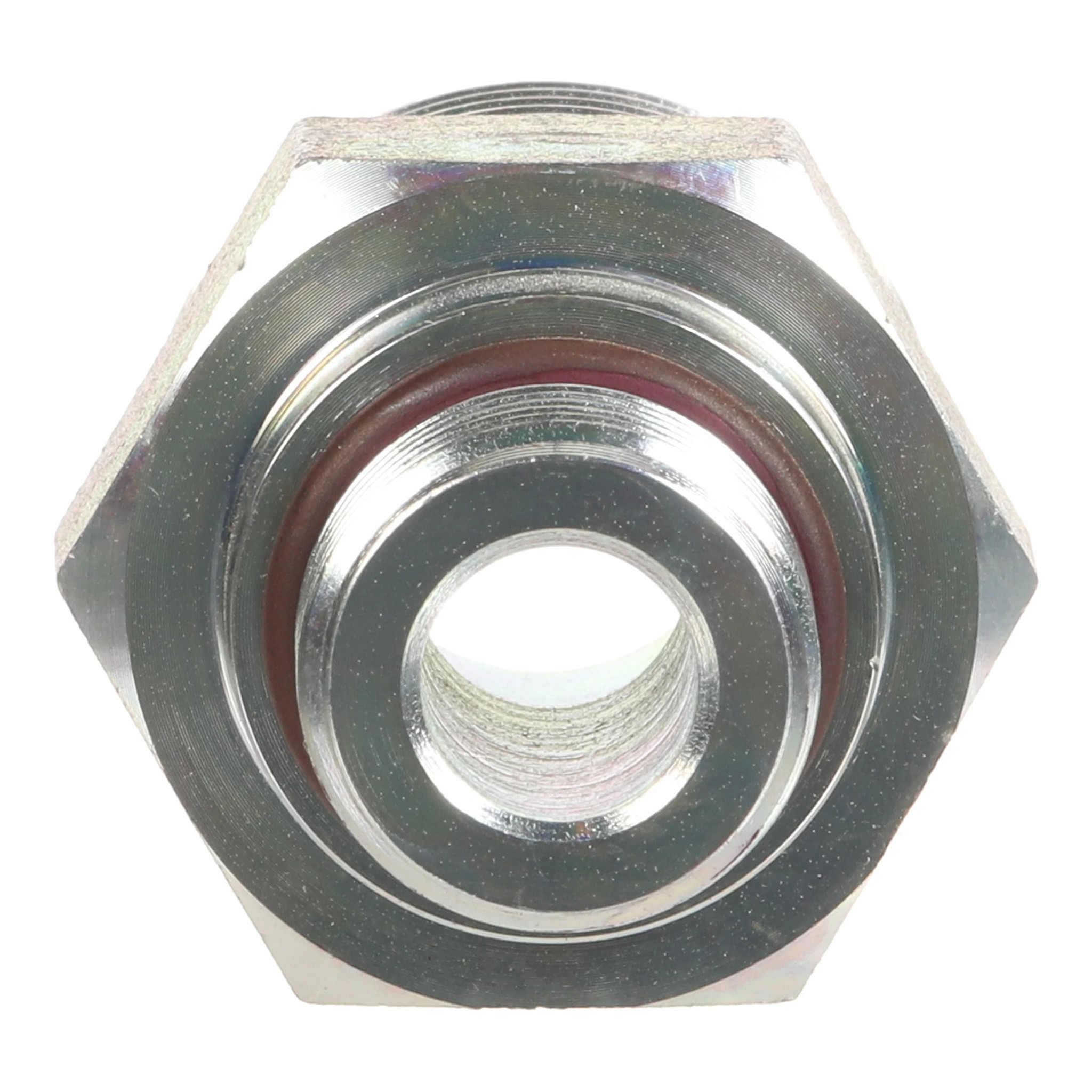 CONNETTORE IDRAULICO | NEWHOLLANDAG | EU | EN