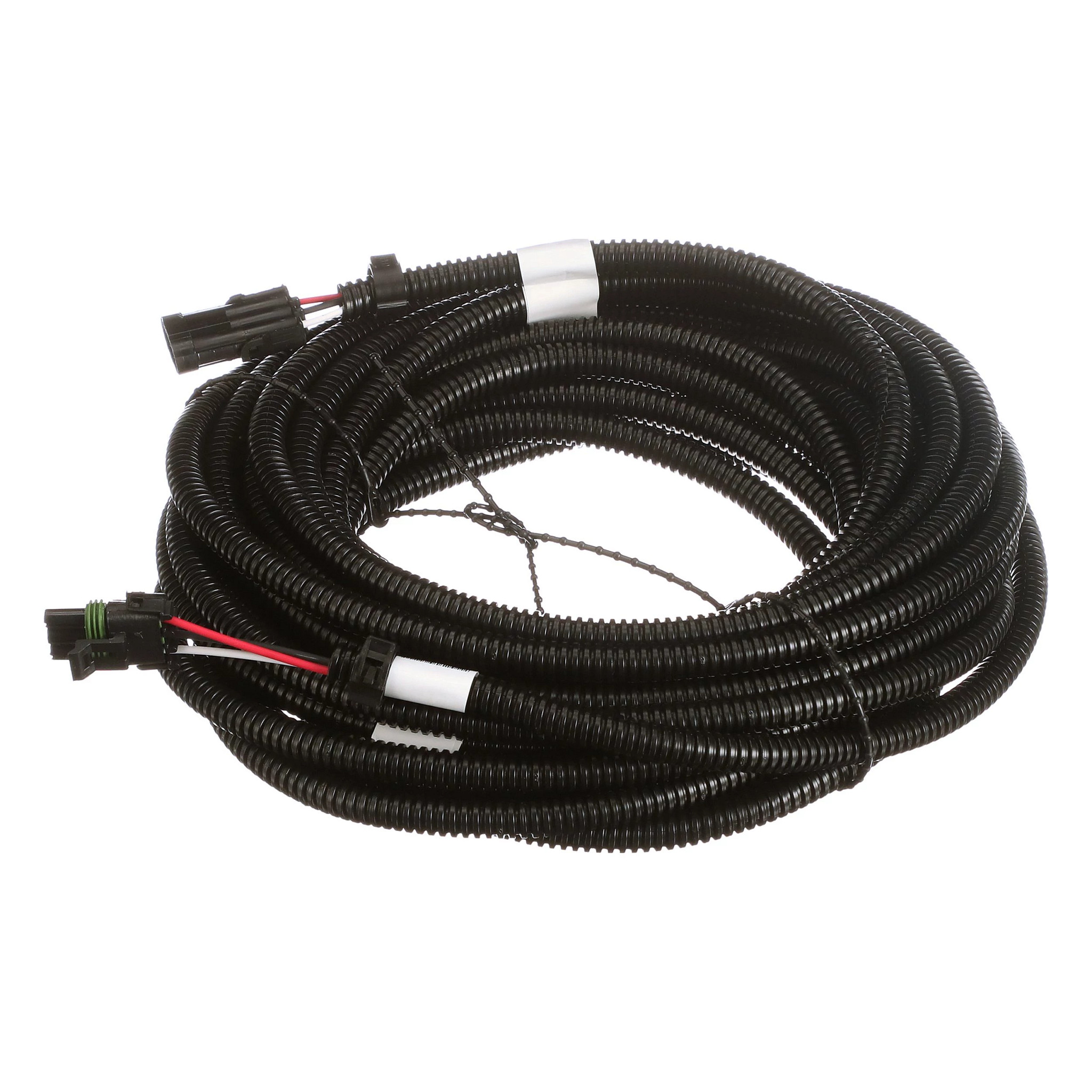 KABEL | CASEIH | DE | DE