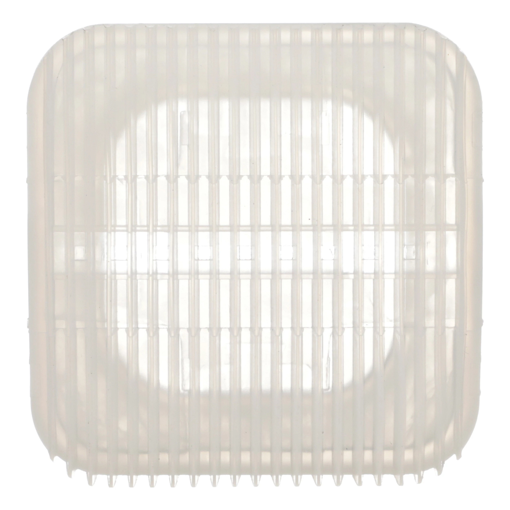 CUSCINO, TAMPONE | NEWHOLLANDCE | EU | IT