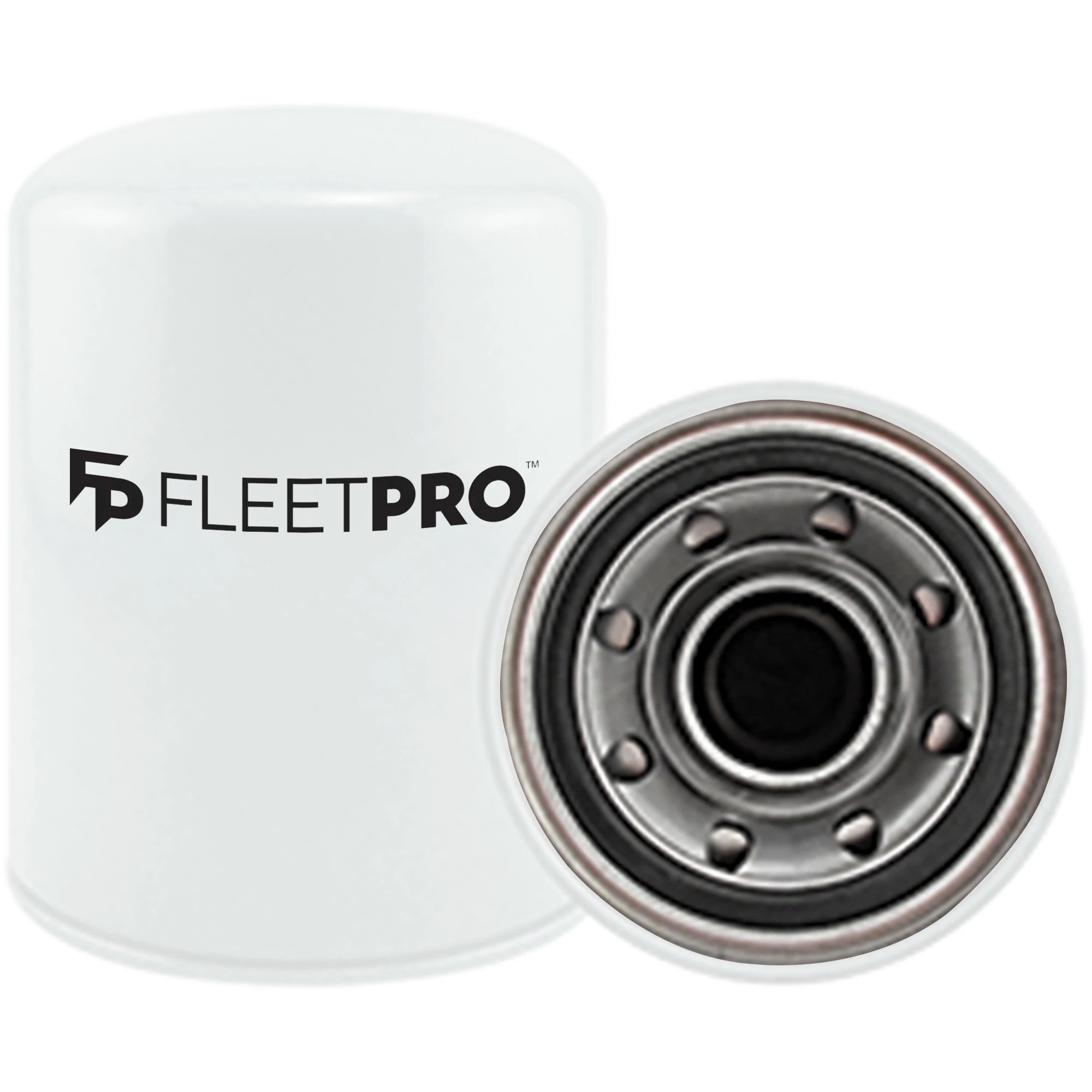 Filtre hydraulique amovible | CASECE | CA | FR