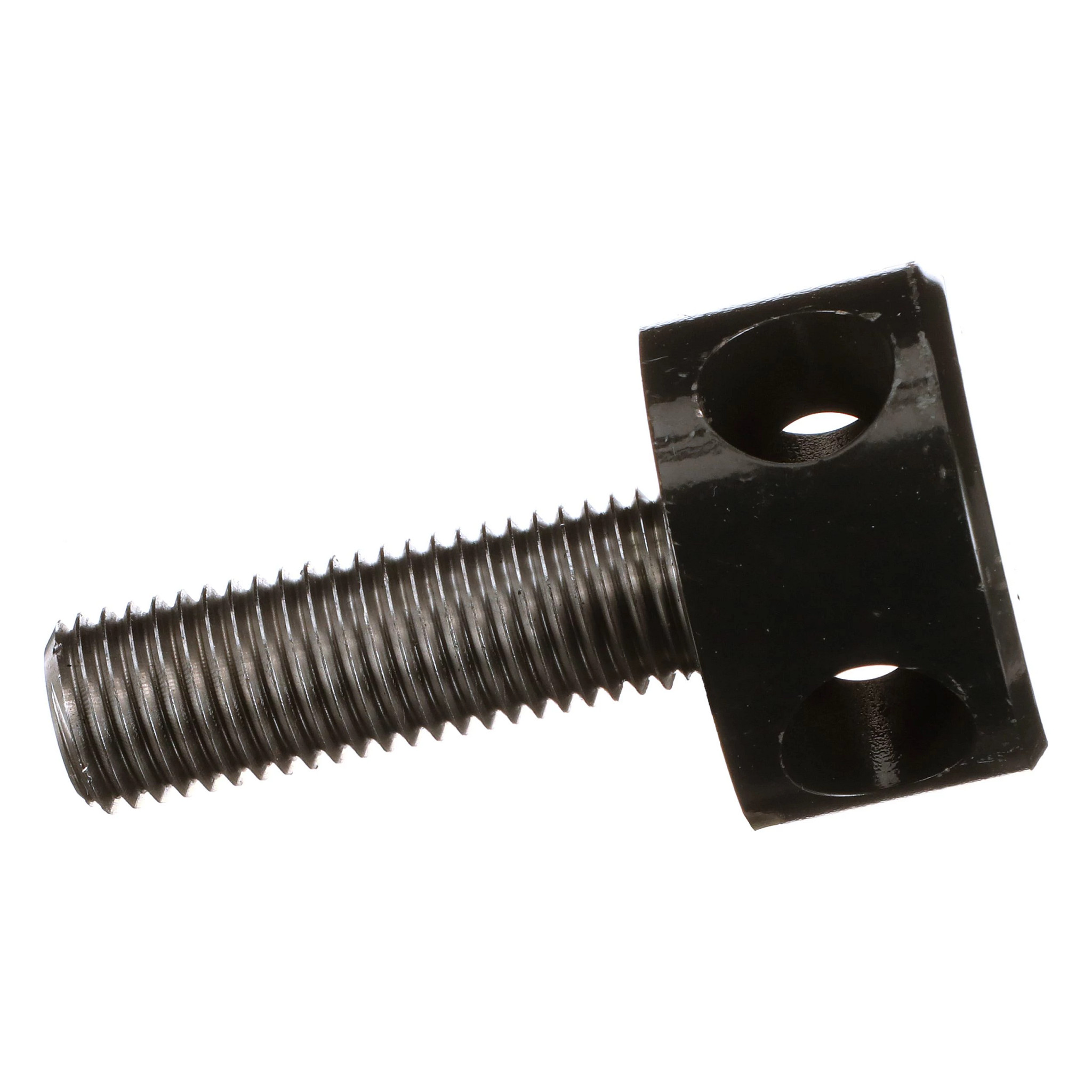SCREW | NEWHOLLANDAG | US | EN