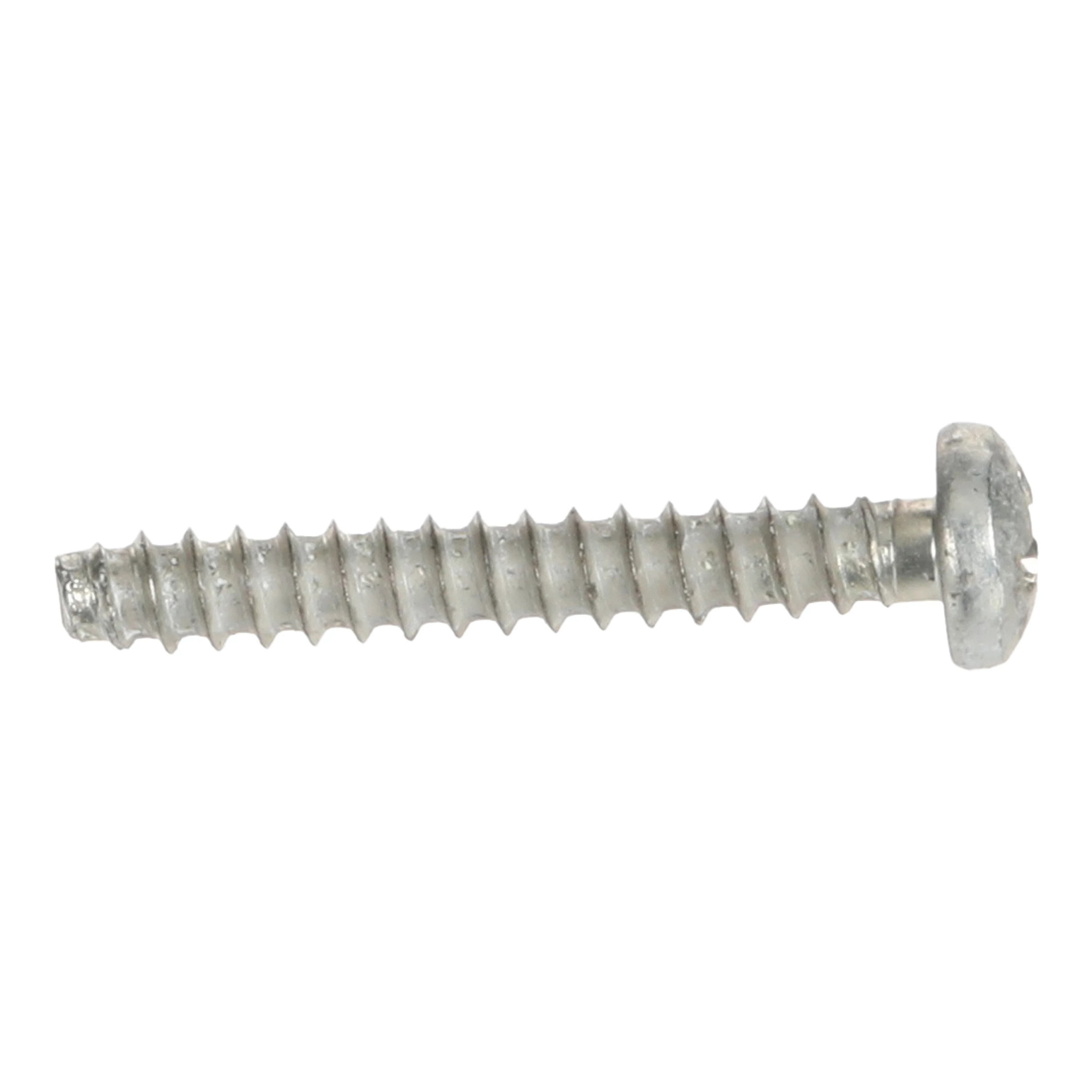 SCREW | CASEIH | US | EN