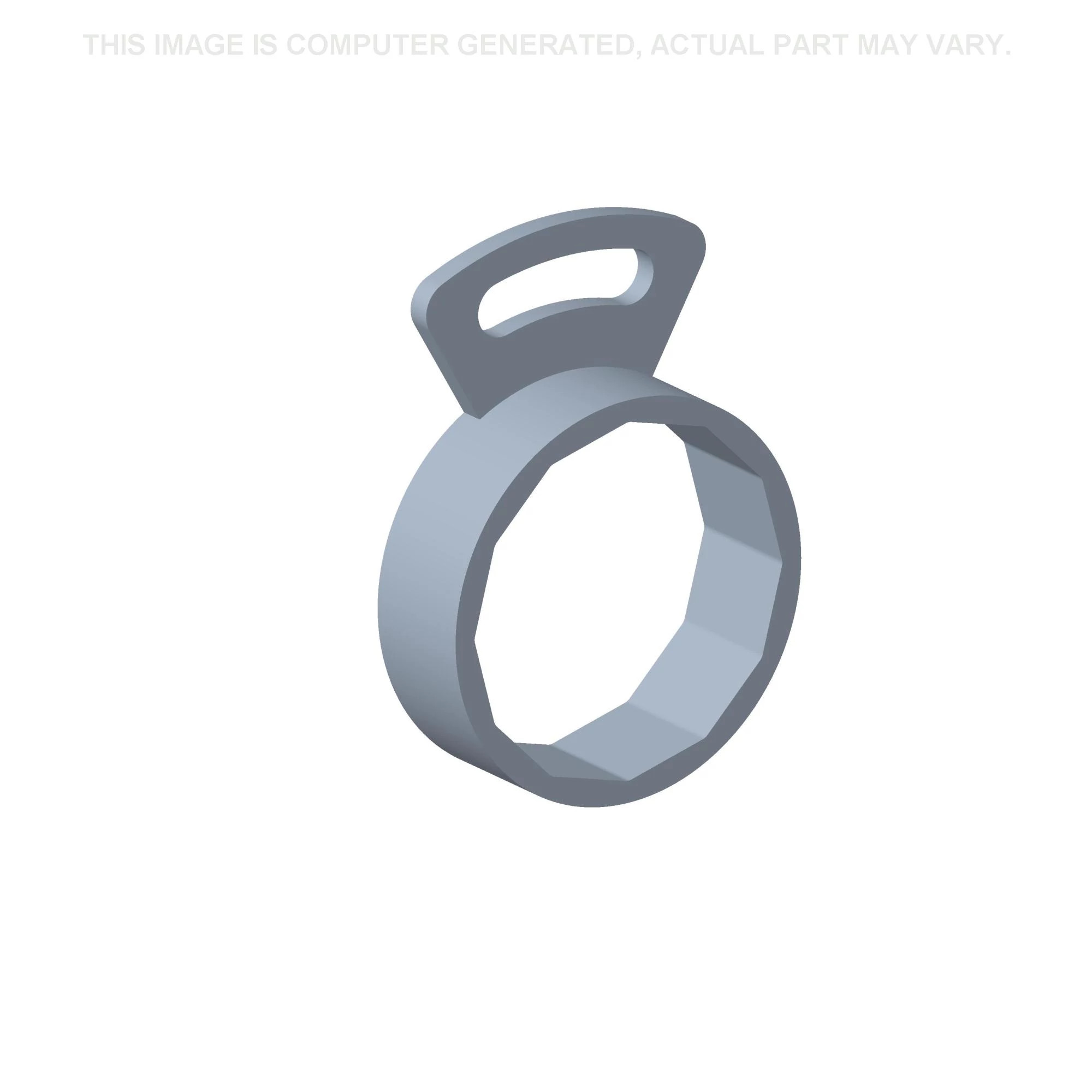 COLLAR | CASECE | EU | ES