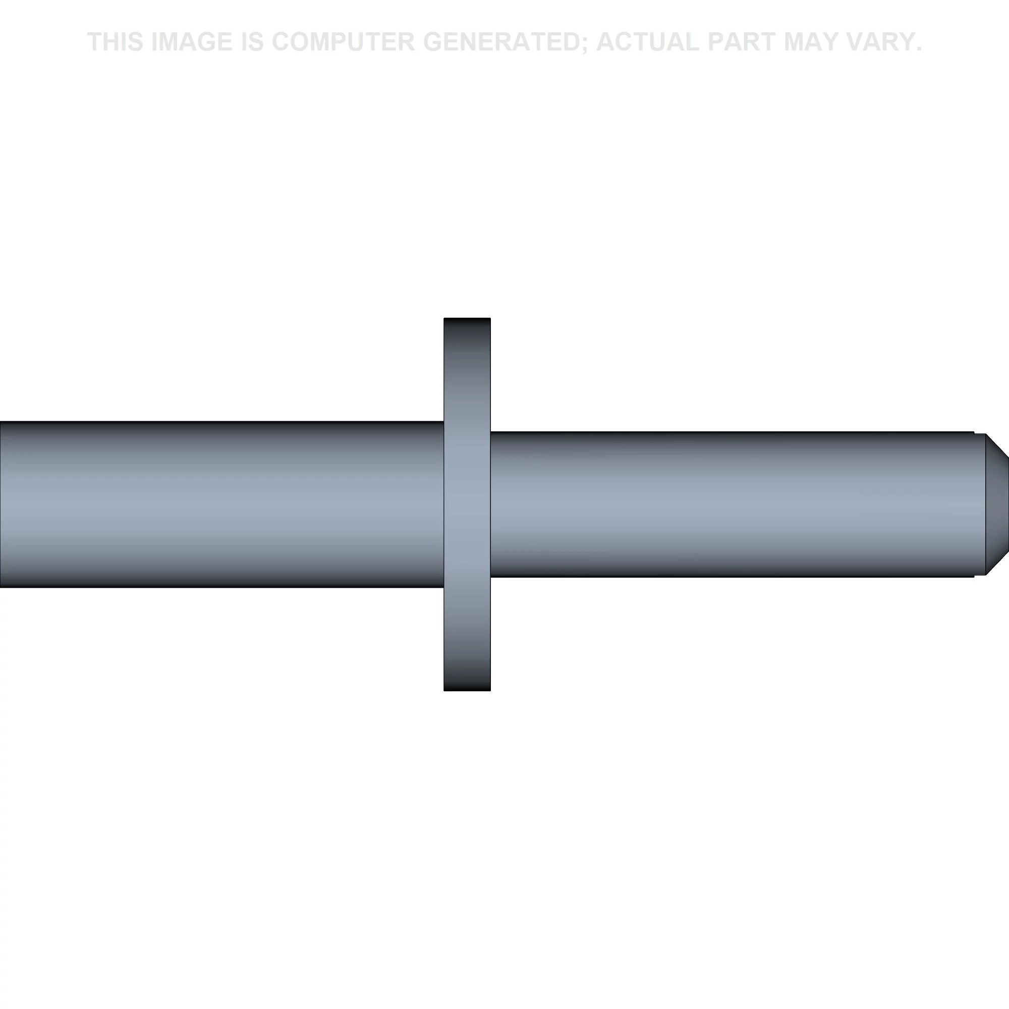 PRISIONERO | CASEIH | EU | EN