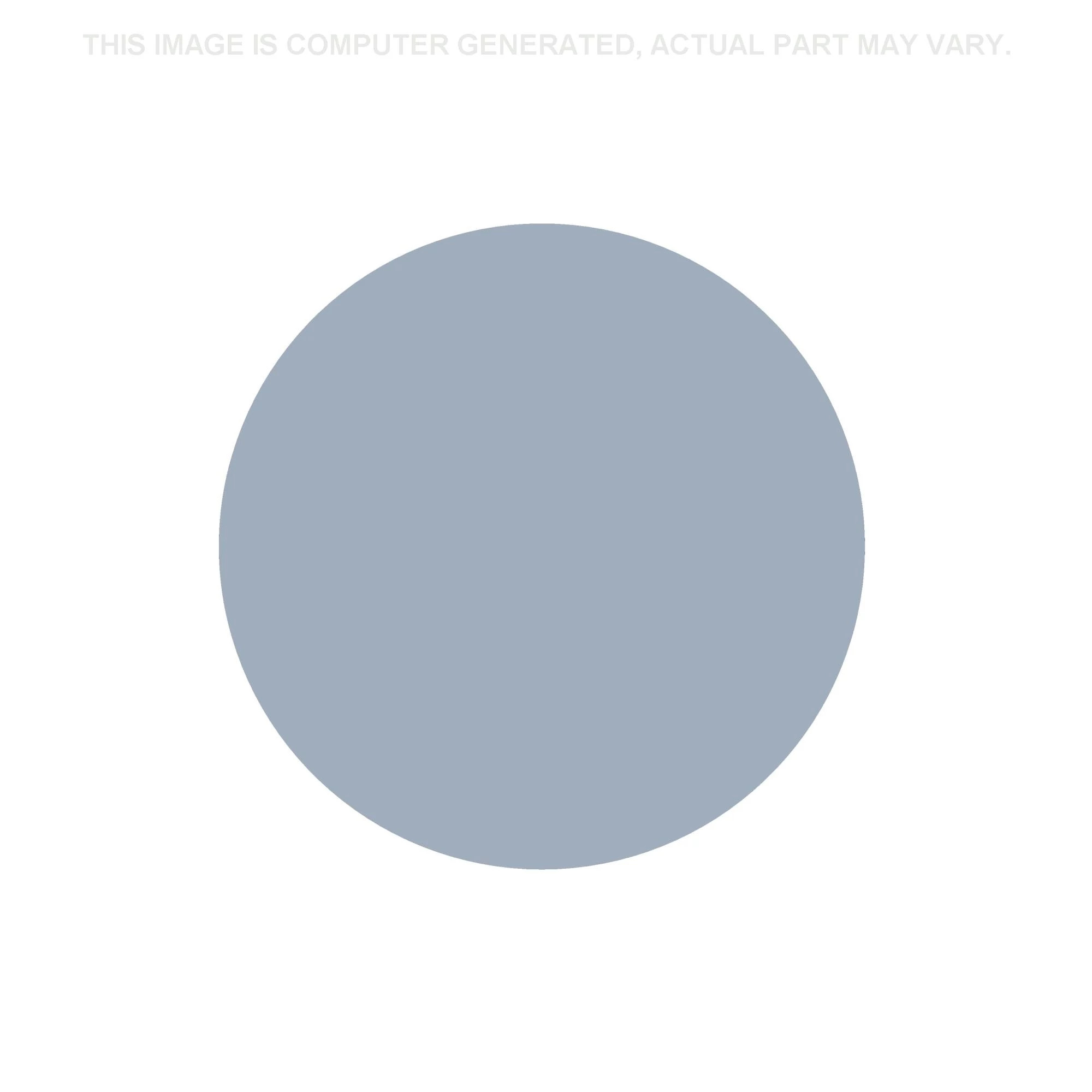 CLEVIS PIN | STEYR | NZ | EN