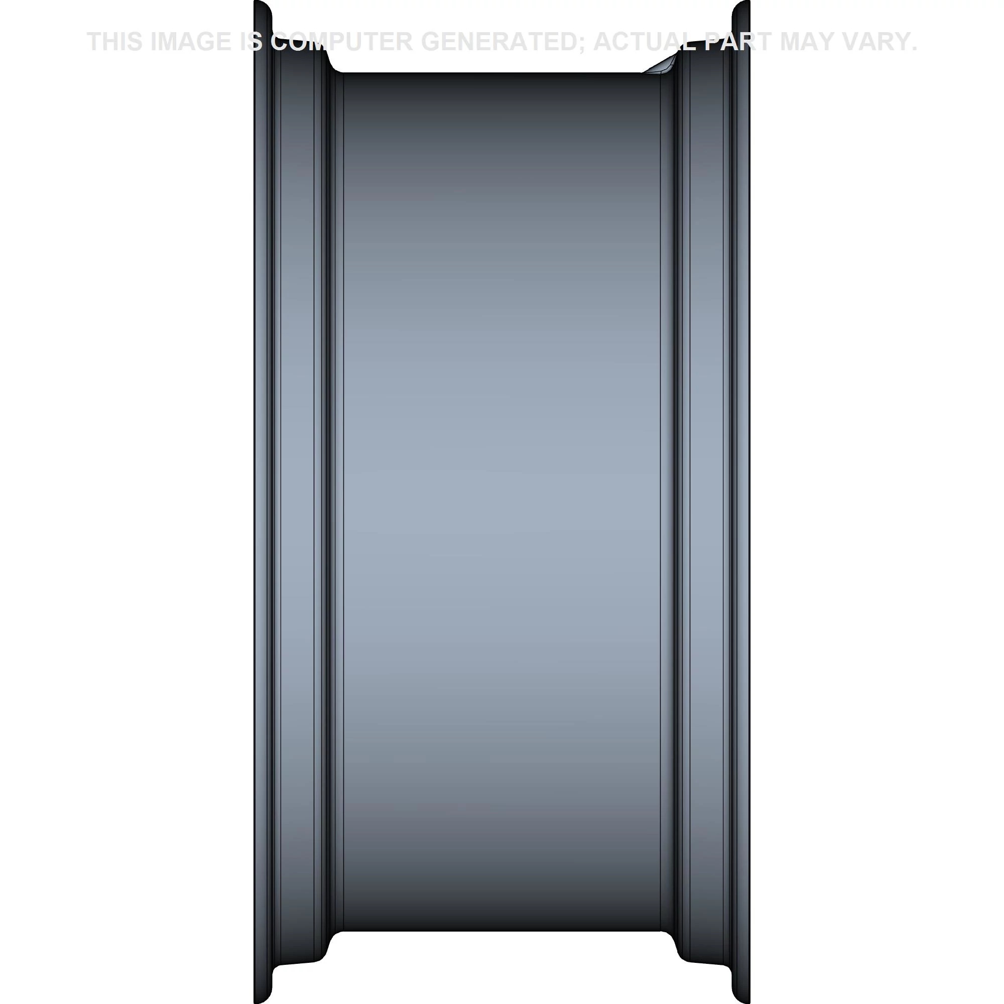 ROUE COMPLETE | CASEIH | FR | FR