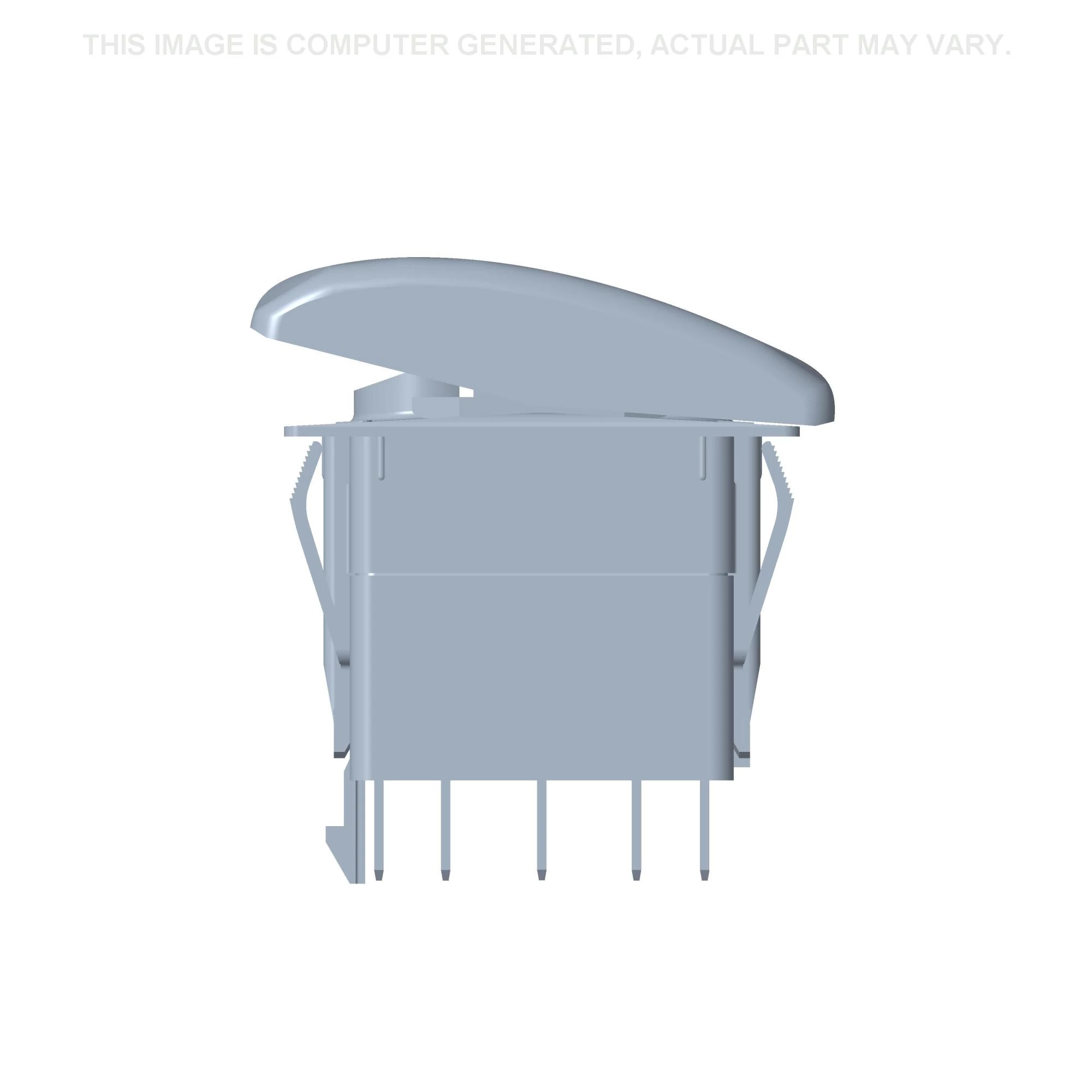 COMANDO DAS LUZES | NEWHOLLANDCE | SA | PT