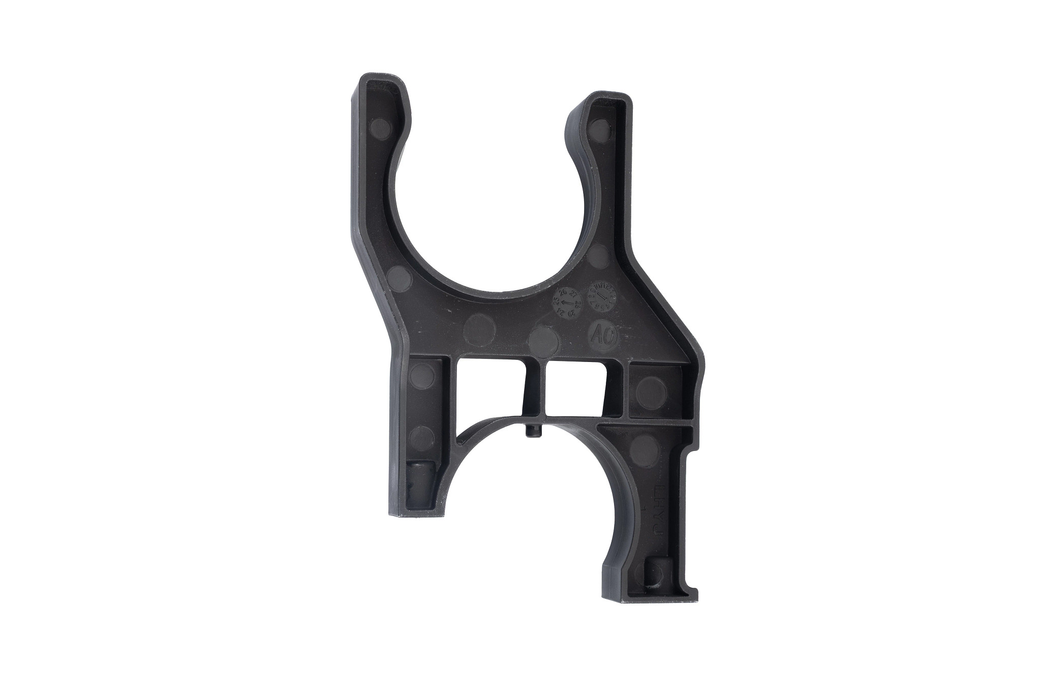 Suporte de Dobragem do Braço para Drone P150