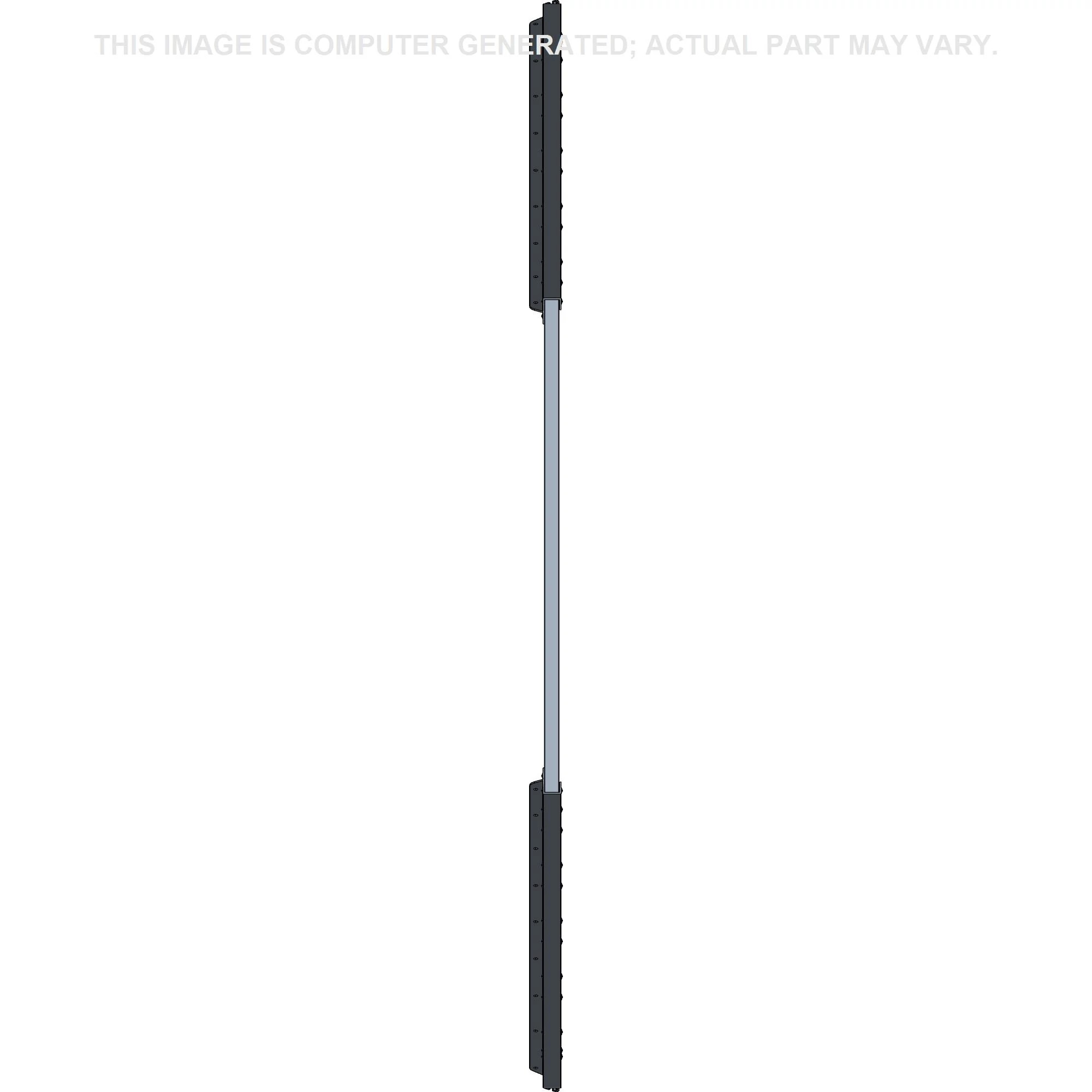 PANEL | NEWHOLLANDAG | CA | EN