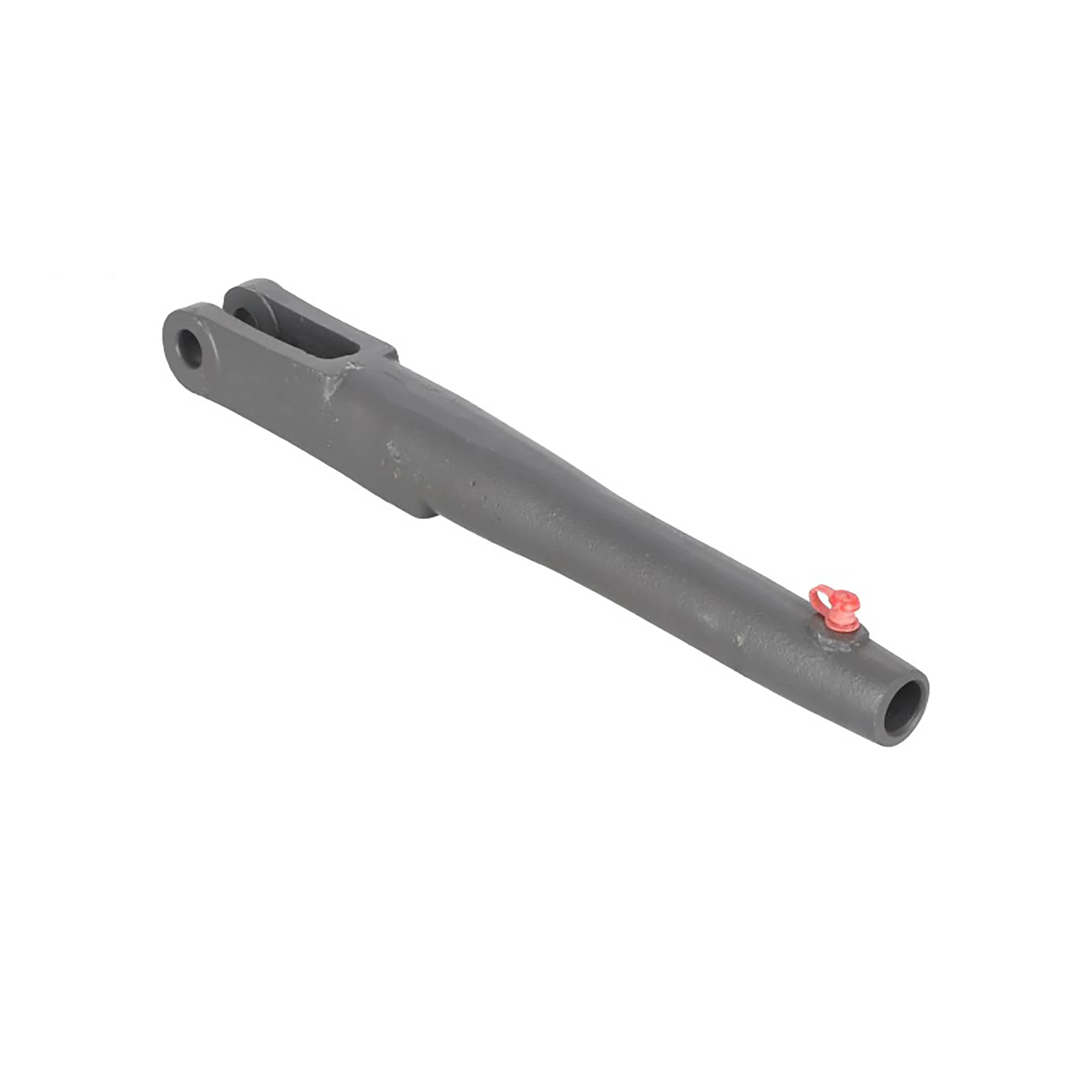Leveling Box Fork - Right-Hand | CASECE | CA | EN