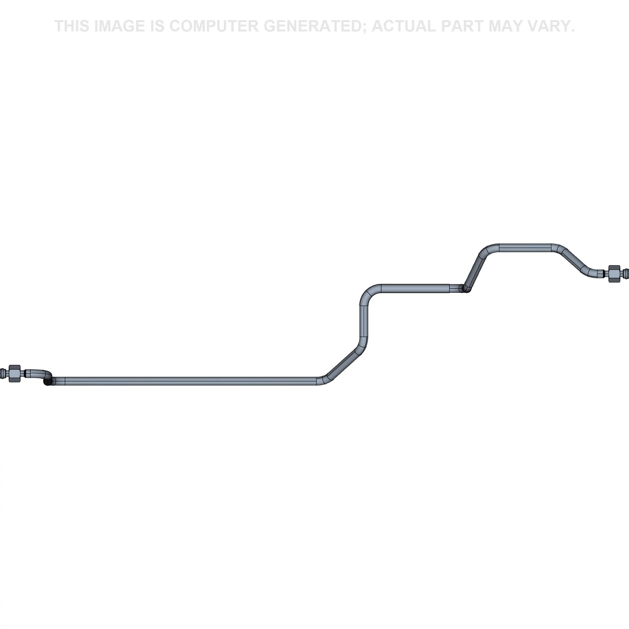 TUYAU HYDRAULIQUE | CASECE | EU | FR