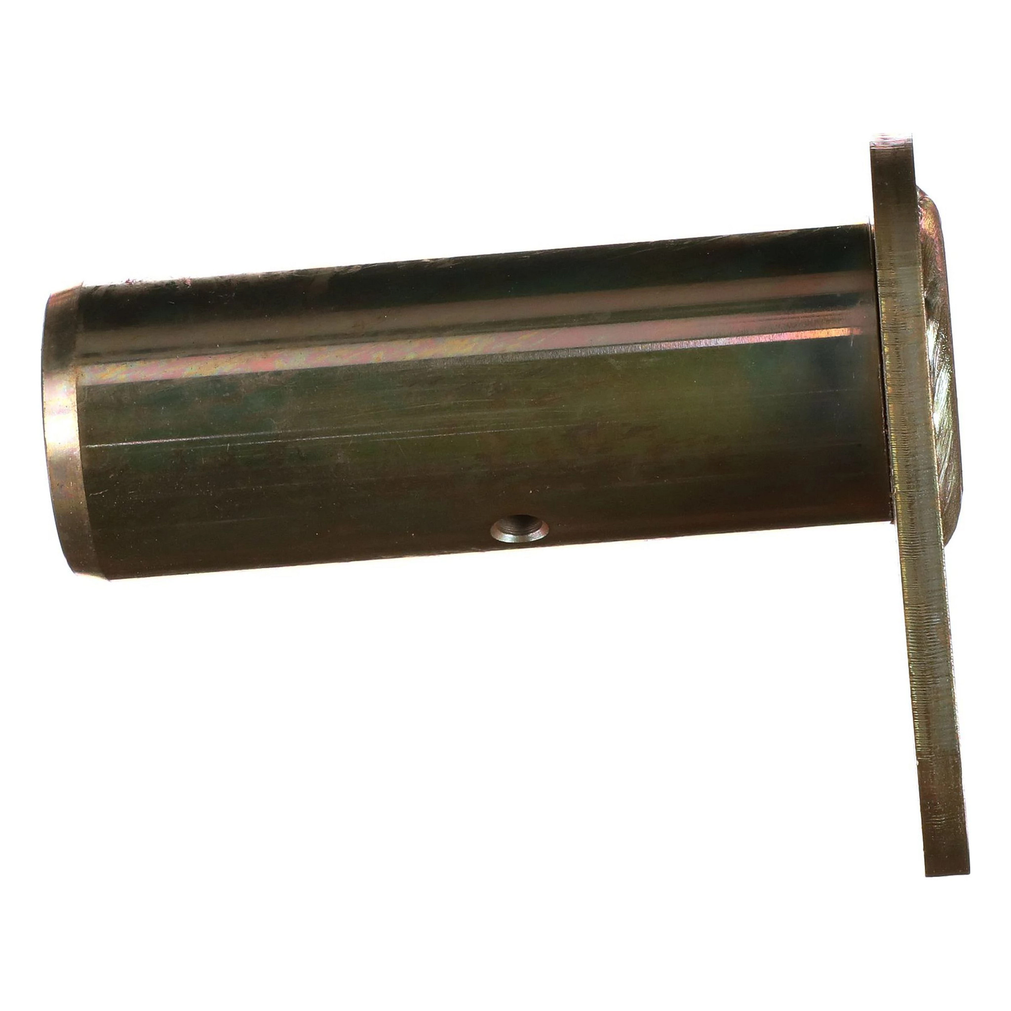 PIN | NEWHOLLANDAG | GB | EN