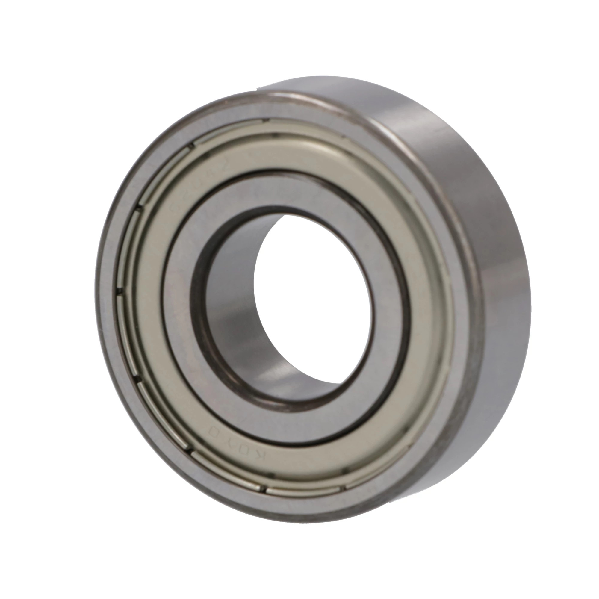BALL BEARING | NEWHOLLANDAG | AMEA | EN