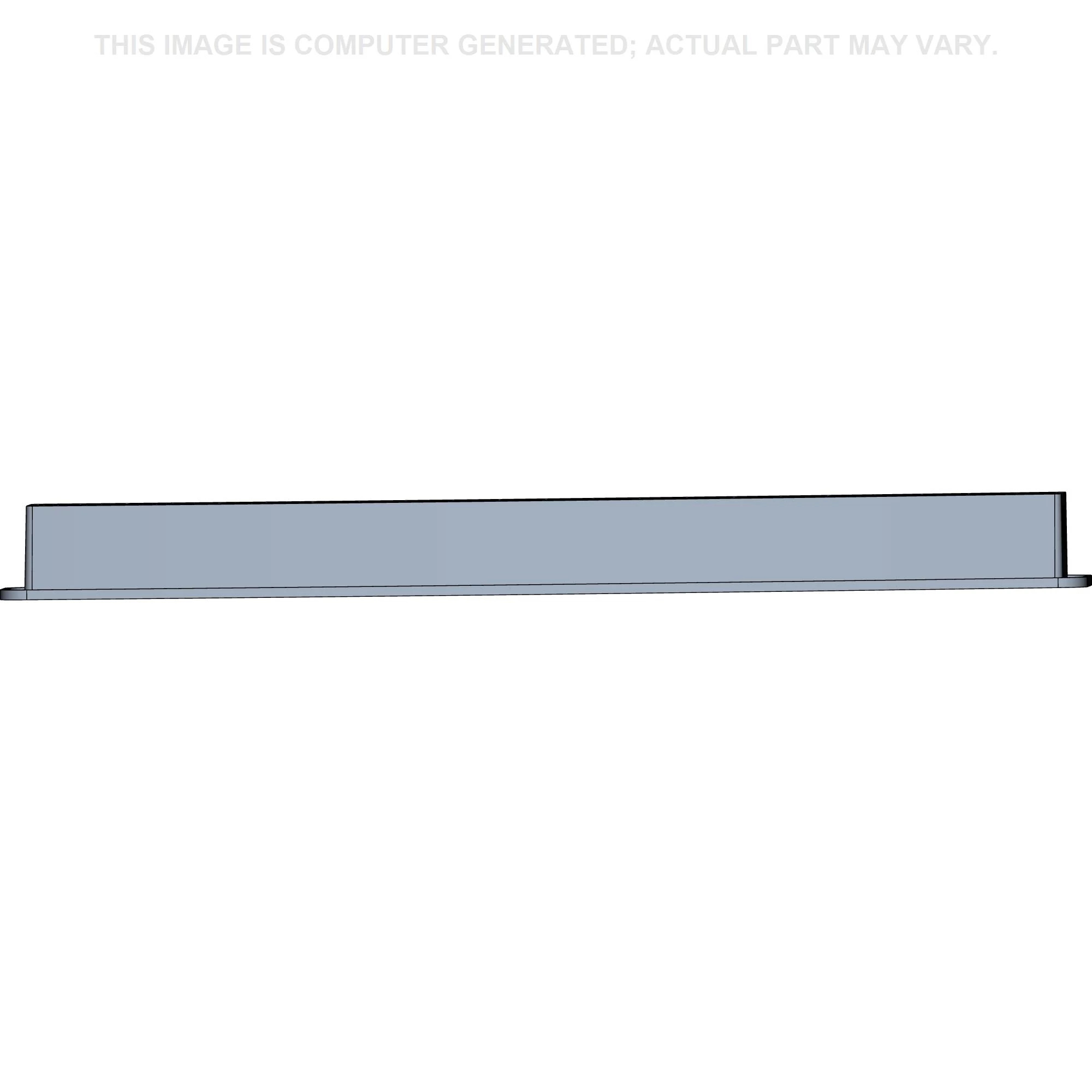 FILTRE DE LA CABINE | NEWHOLLANDAG | CA | FR