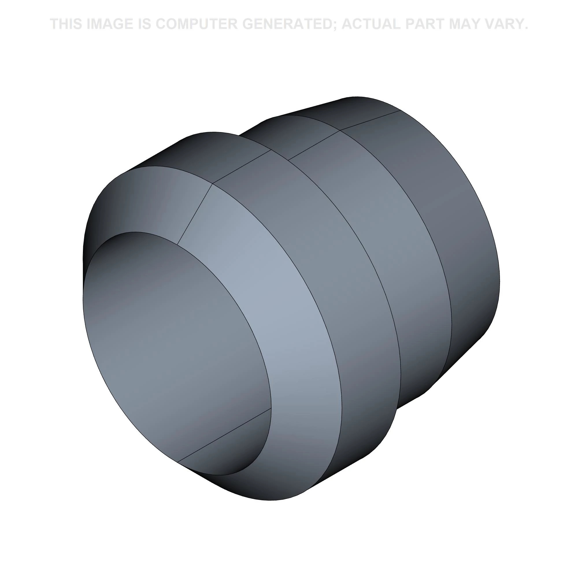 ВТУЛКА | CASEIH | EU | EN