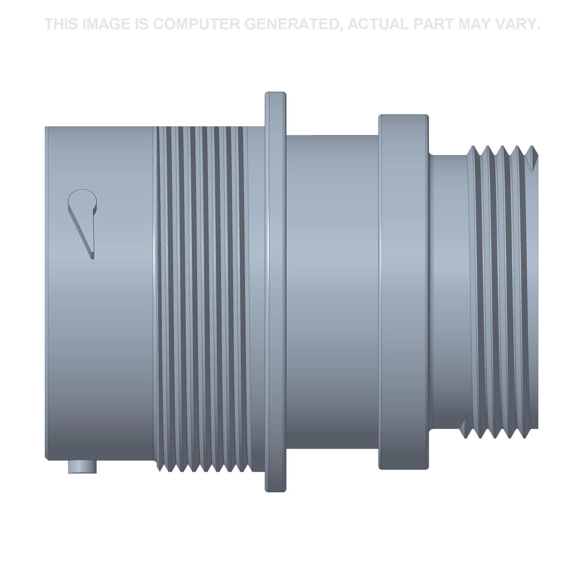 ELEC CONNECTOR | NEWHOLLANDAG | US | EN
