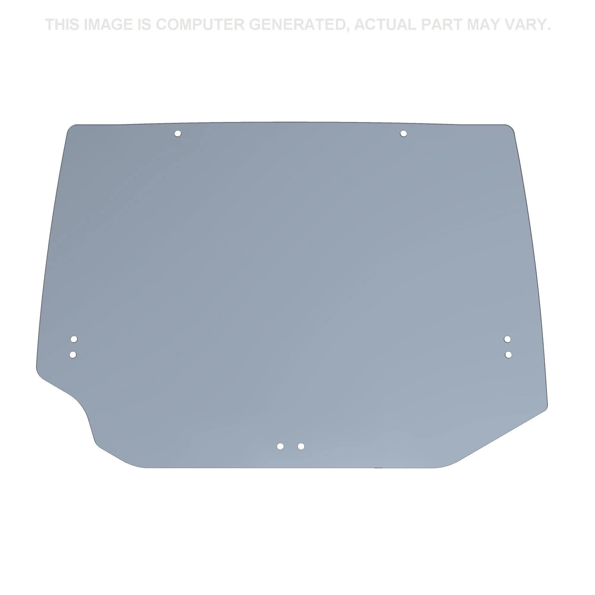 VITRE | NEWHOLLANDAG | FR | FR