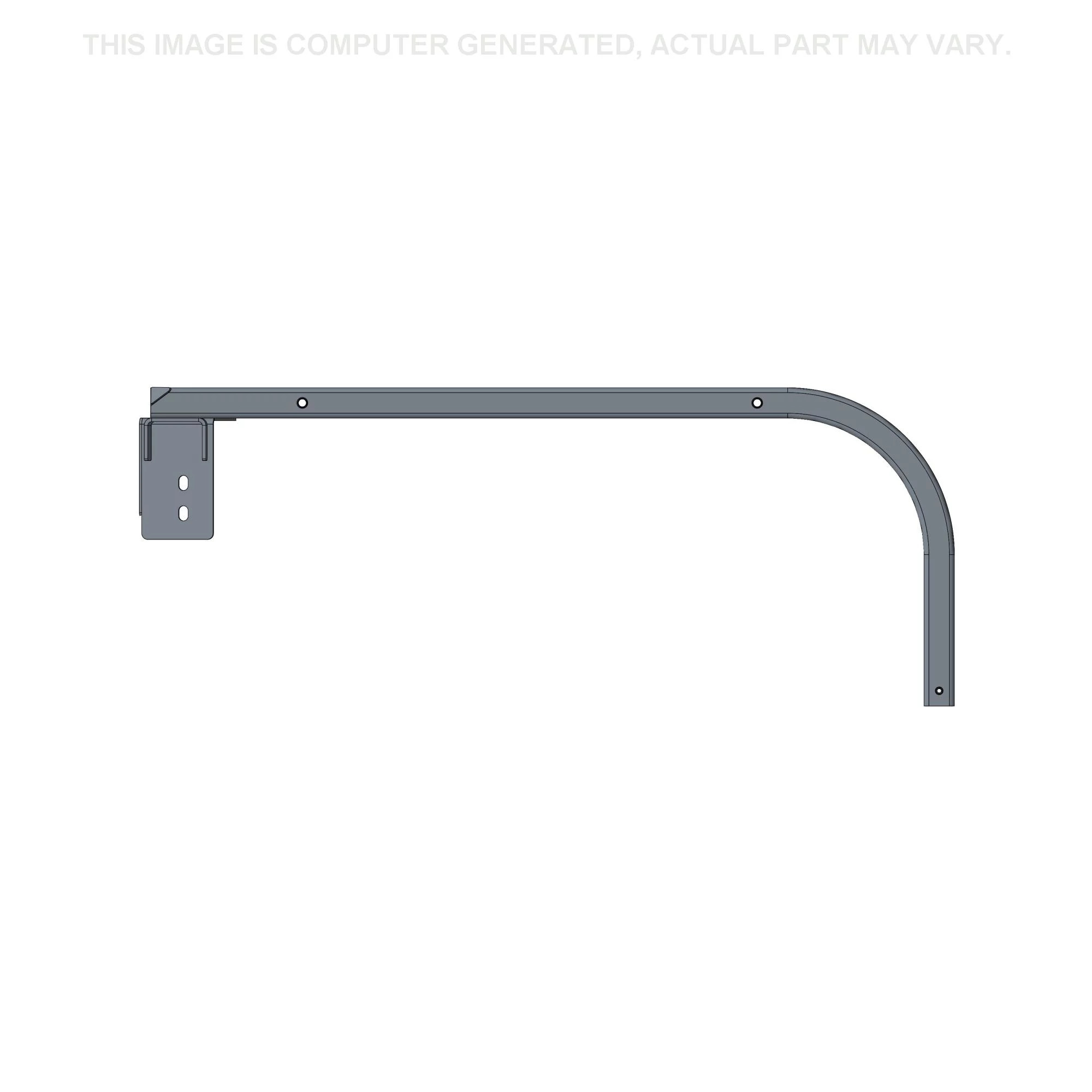 BRACKET | CASECE | CA | EN