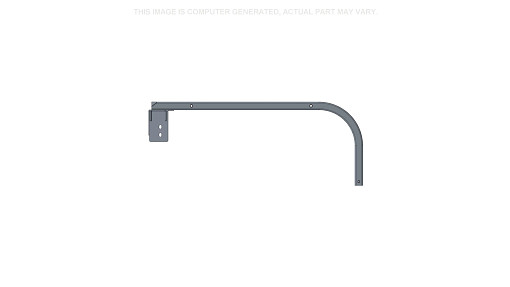 BRACKET | NEWHOLLANDAG | SA | PT