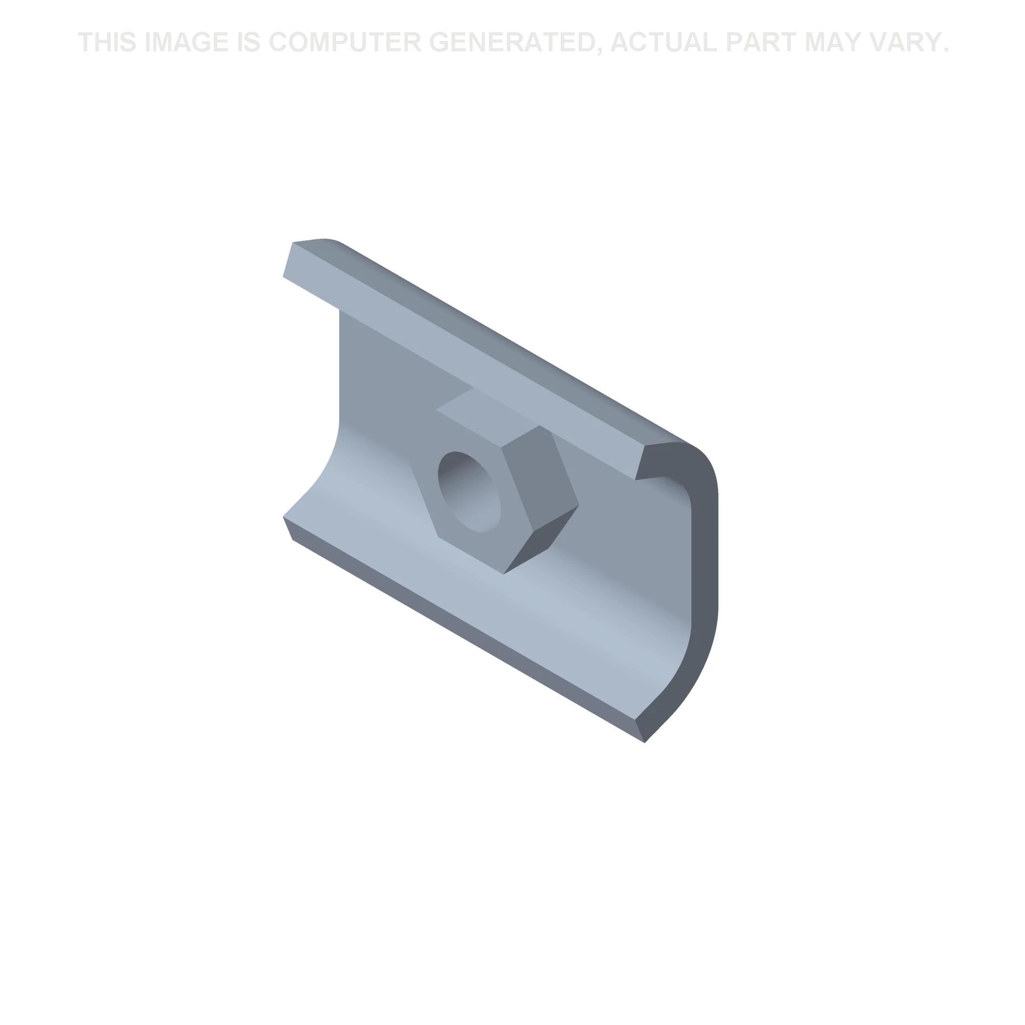 WASHER | NEWHOLLANDAG | CA | EN