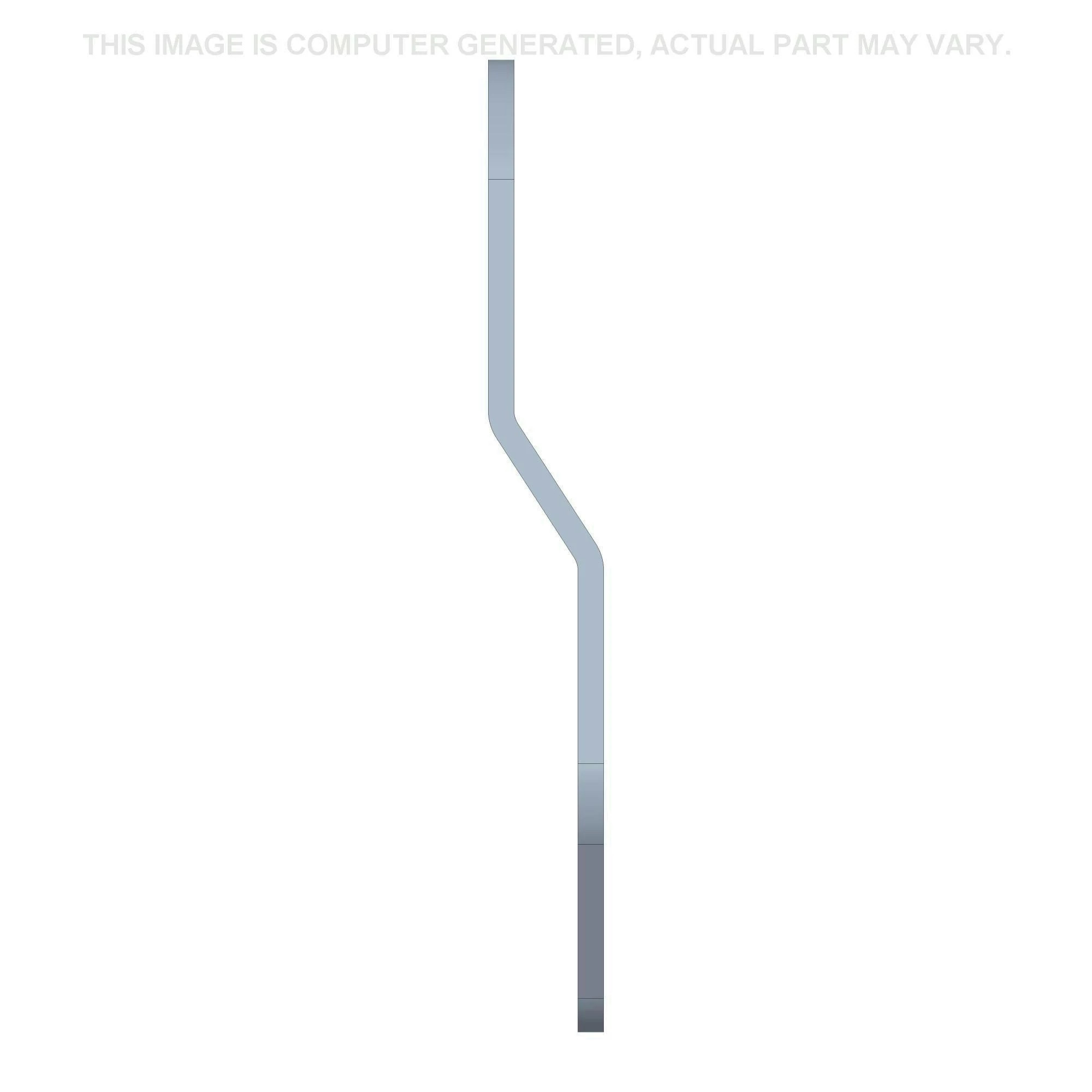 HALTERUNG | NEWHOLLANDAG | DE | DE