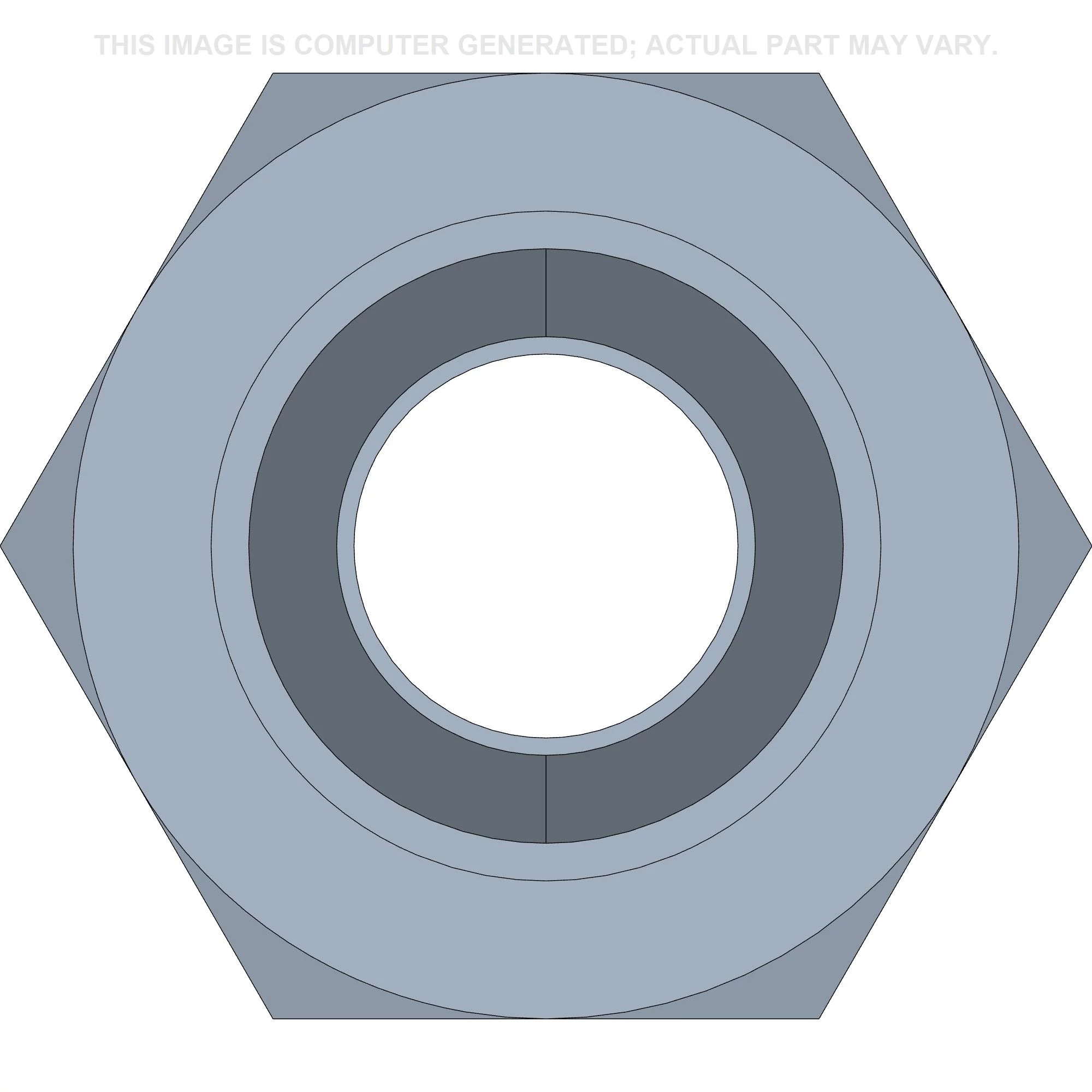 Conector Hidráulico