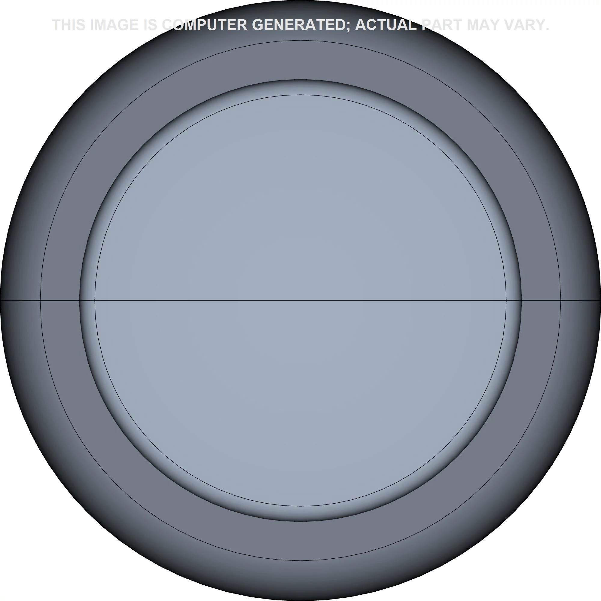 FLOAT | CASEIH | GB | EN