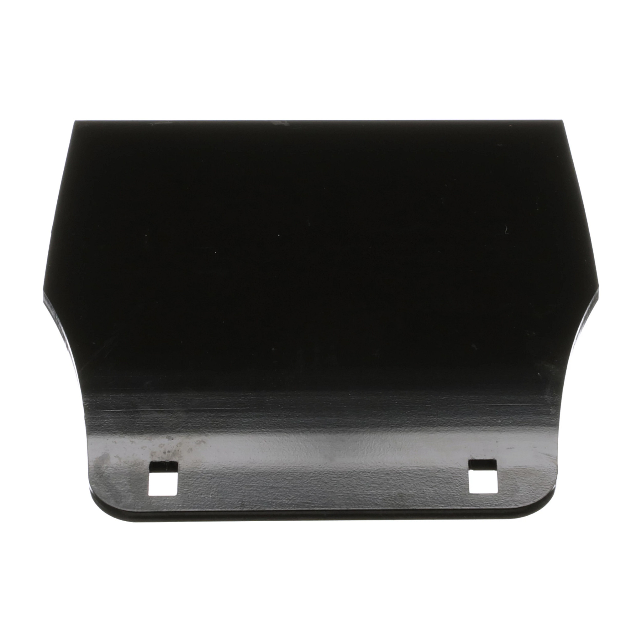 滑动枕木/承座 | CASECE | AMEA | EN