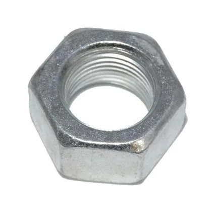 NUT - 12164224FP